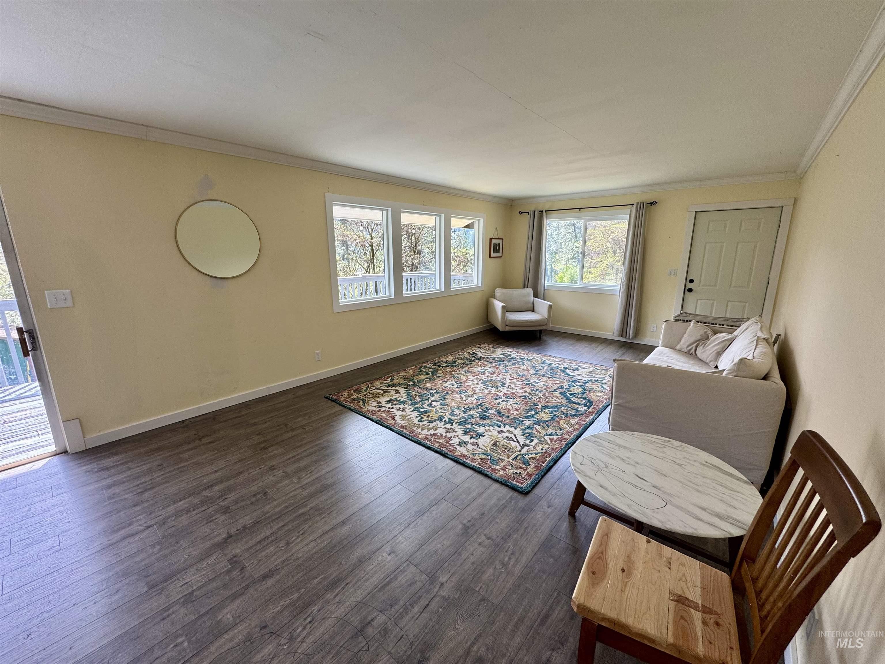 250 Hill Rd Duplex, Orofino, Idaho 83544, 2 Bedrooms, 1 Bathroom, Residential Income For Sale, Price $374,900, 98944664