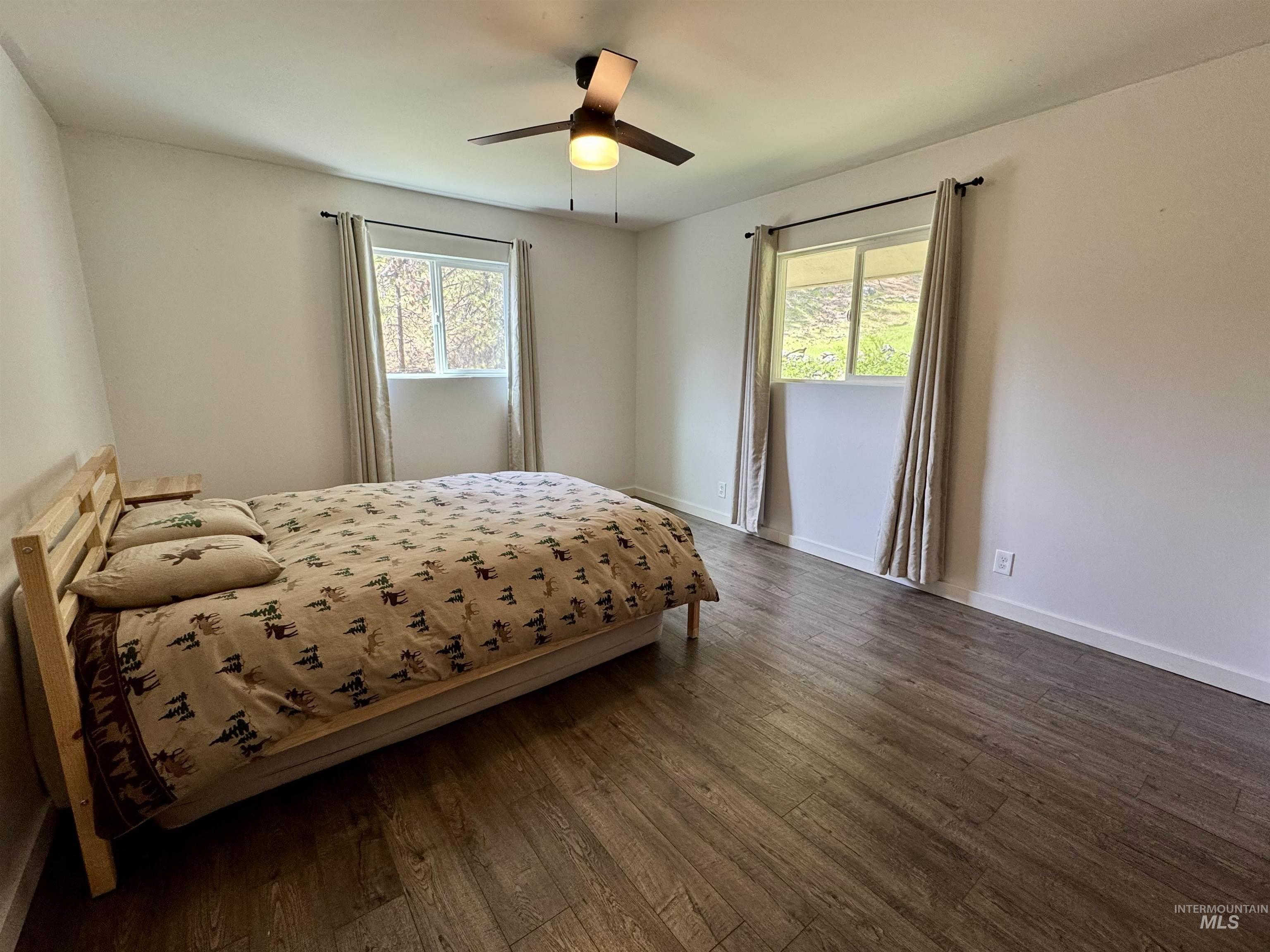 250 Hill Rd Duplex, Orofino, Idaho 83544, 2 Bedrooms, 1 Bathroom, Residential Income For Sale, Price $374,900, 98944664