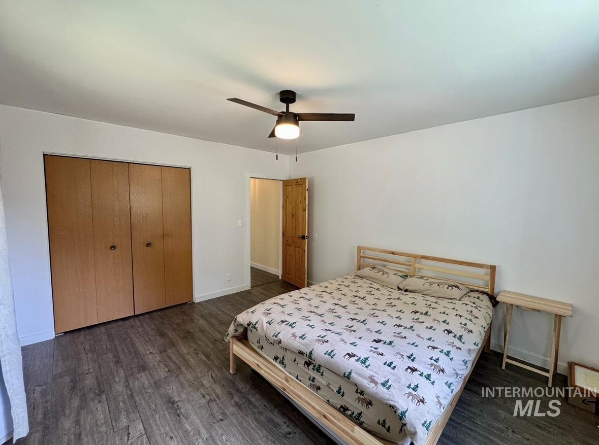 250 Hill Rd Duplex, Orofino, Idaho 83544, 2 Bedrooms, 1 Bathroom, Residential Income For Sale, Price $374,900, 98944664