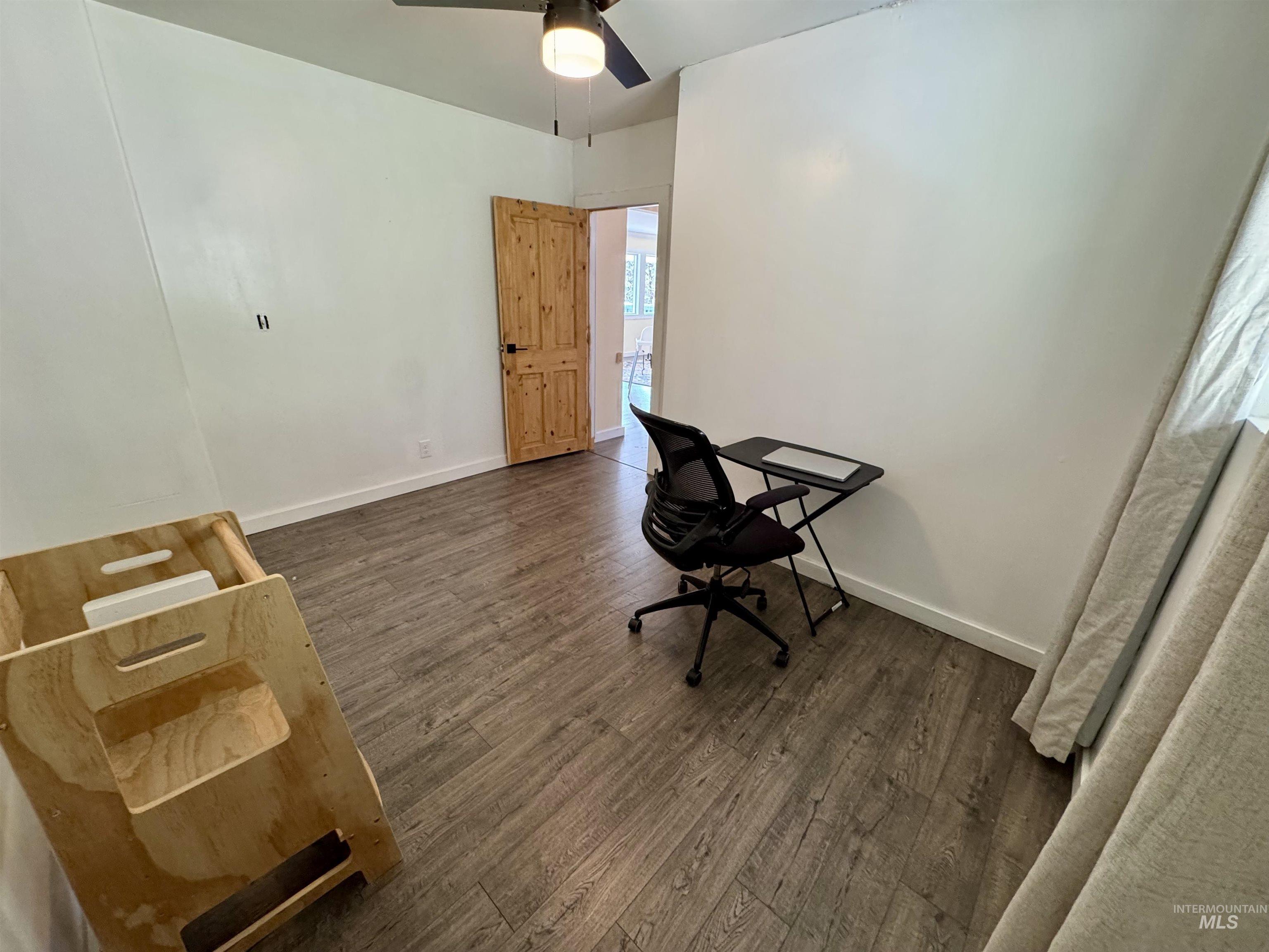 250 Hill Rd Duplex, Orofino, Idaho 83544, 2 Bedrooms, 1 Bathroom, Residential Income For Sale, Price $374,900, 98944664