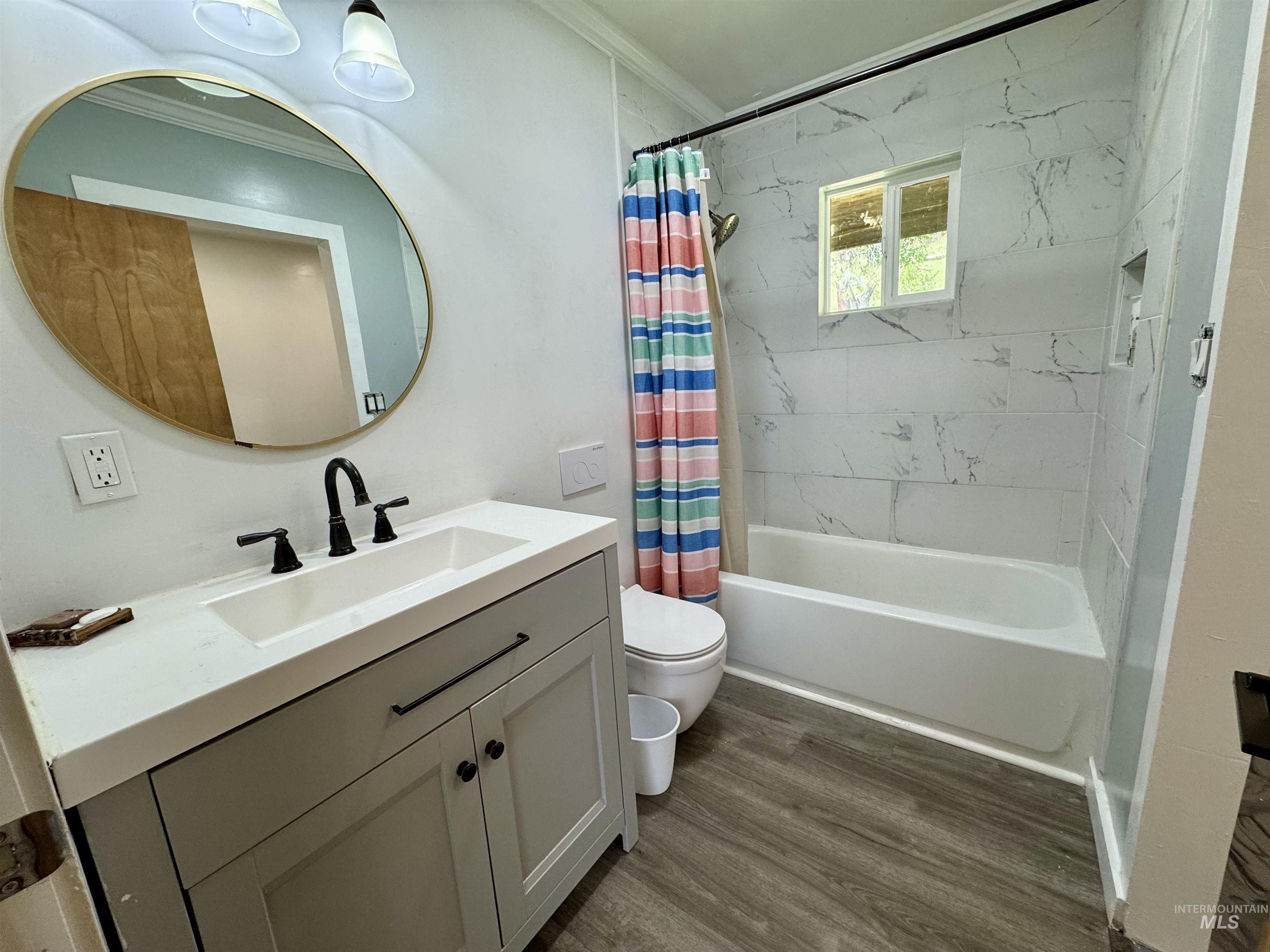 250 Hill Rd Duplex, Orofino, Idaho 83544, 2 Bedrooms, 1 Bathroom, Residential Income For Sale, Price $374,900, 98944664