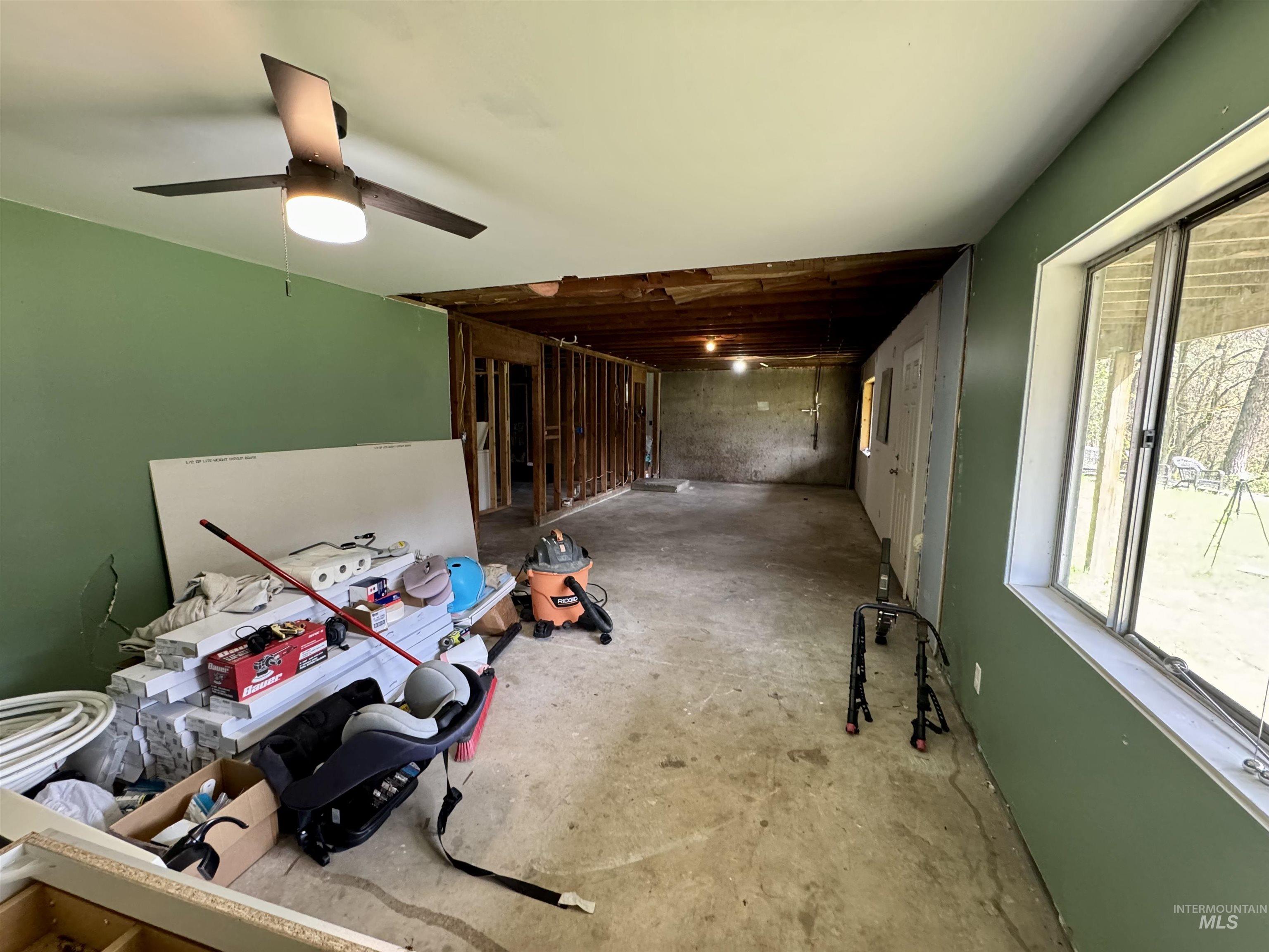 250 Hill Rd Duplex, Orofino, Idaho 83544, 2 Bedrooms, 1 Bathroom, Residential Income For Sale, Price $374,900, 98944664