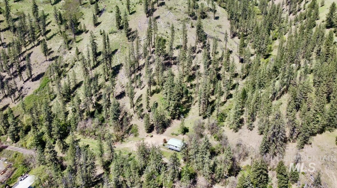 250 Hill Rd Duplex, Orofino, Idaho 83544, 2 Bedrooms, 1 Bathroom, Residential Income For Sale, Price $374,900, 98944664