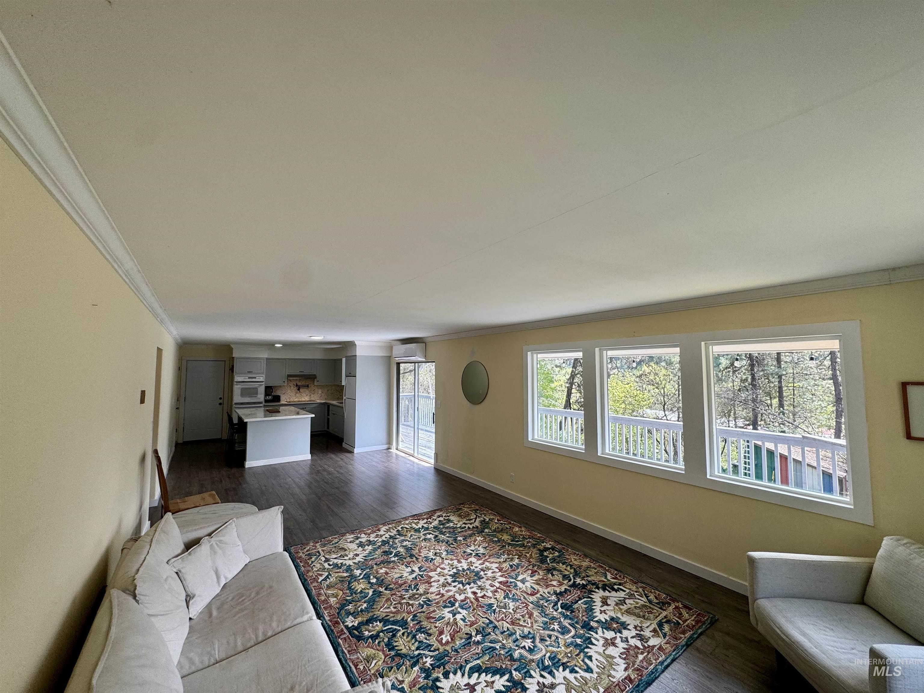 250 Hill Rd Duplex, Orofino, Idaho 83544, 2 Bedrooms, 1 Bathroom, Residential Income For Sale, Price $374,900, 98944664