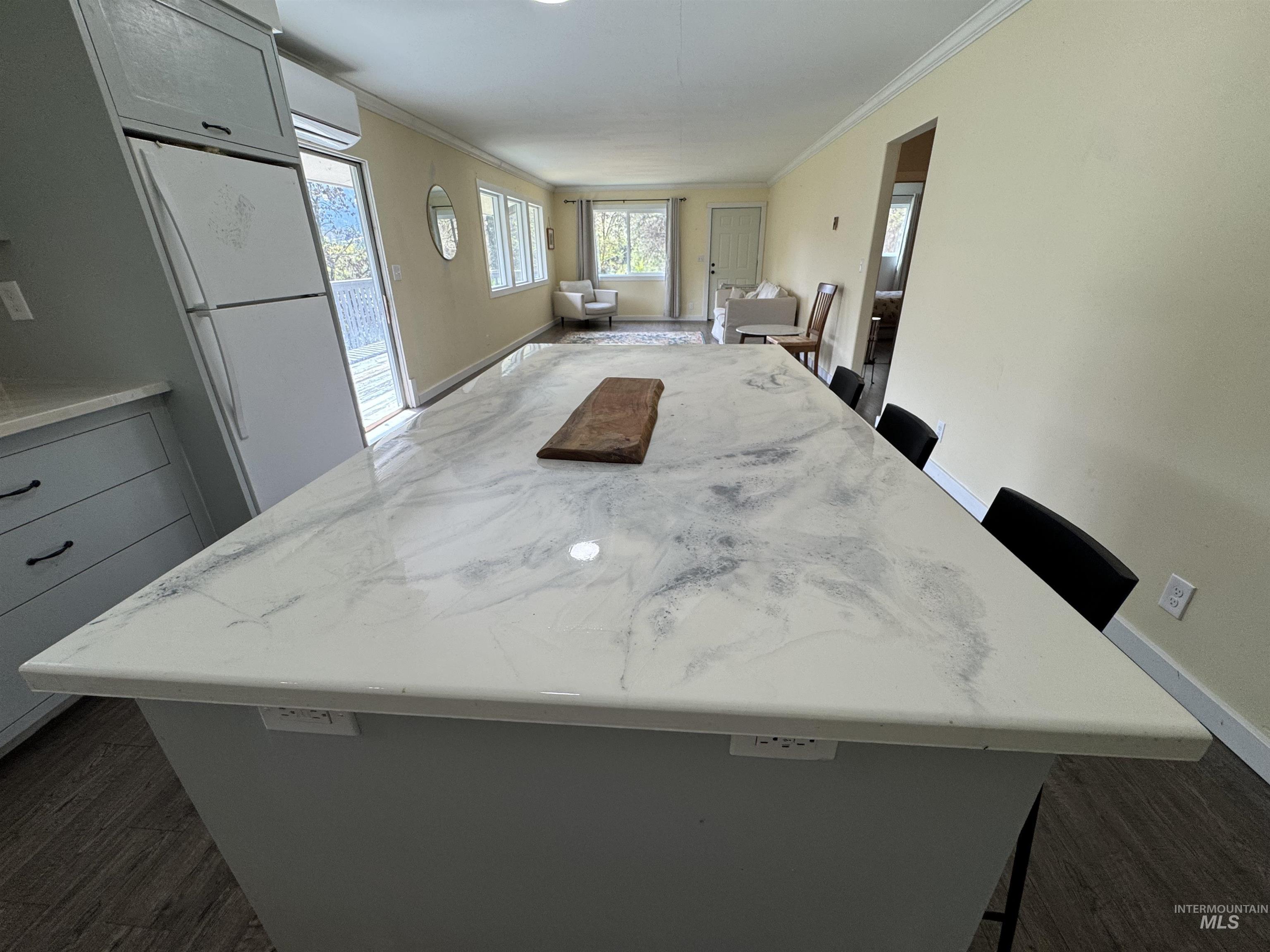 250 Hill Rd Duplex, Orofino, Idaho 83544, 2 Bedrooms, 1 Bathroom, Residential Income For Sale, Price $374,900, 98944664