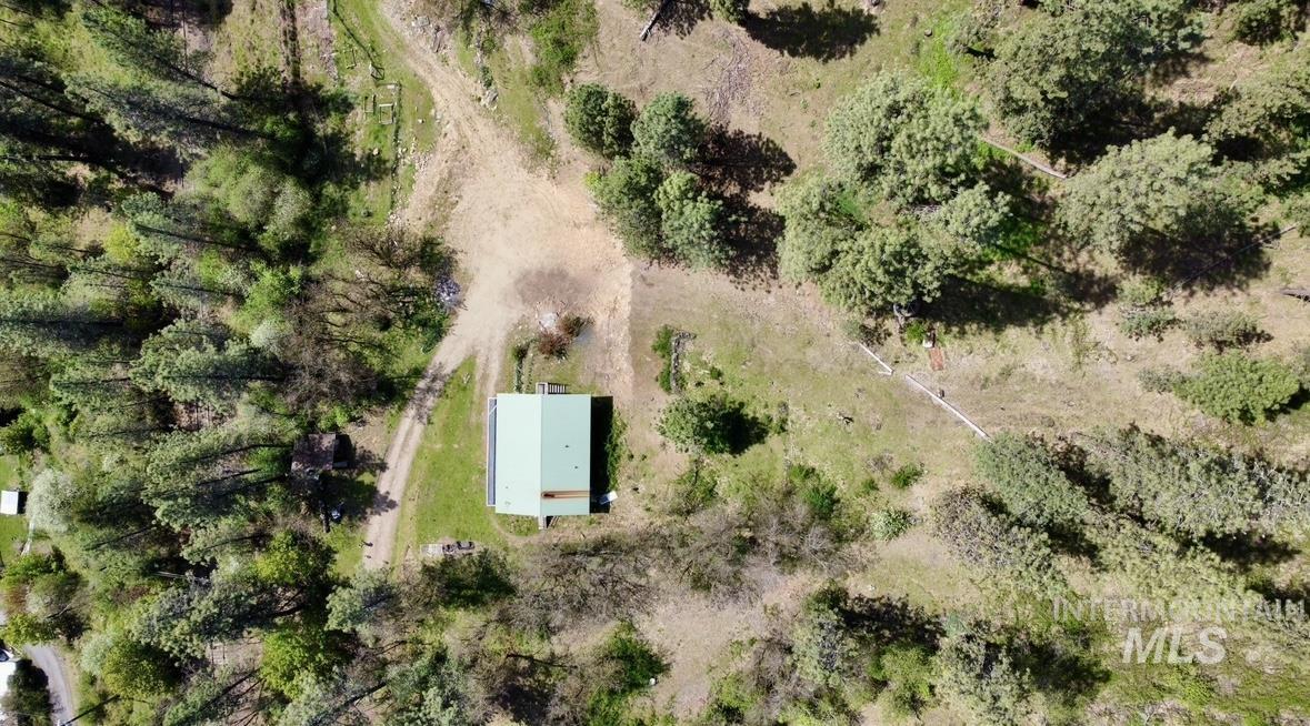 250 Hill Rd Duplex, Orofino, Idaho 83544, 2 Bedrooms, 1 Bathroom, Residential Income For Sale, Price $374,900, 98944664