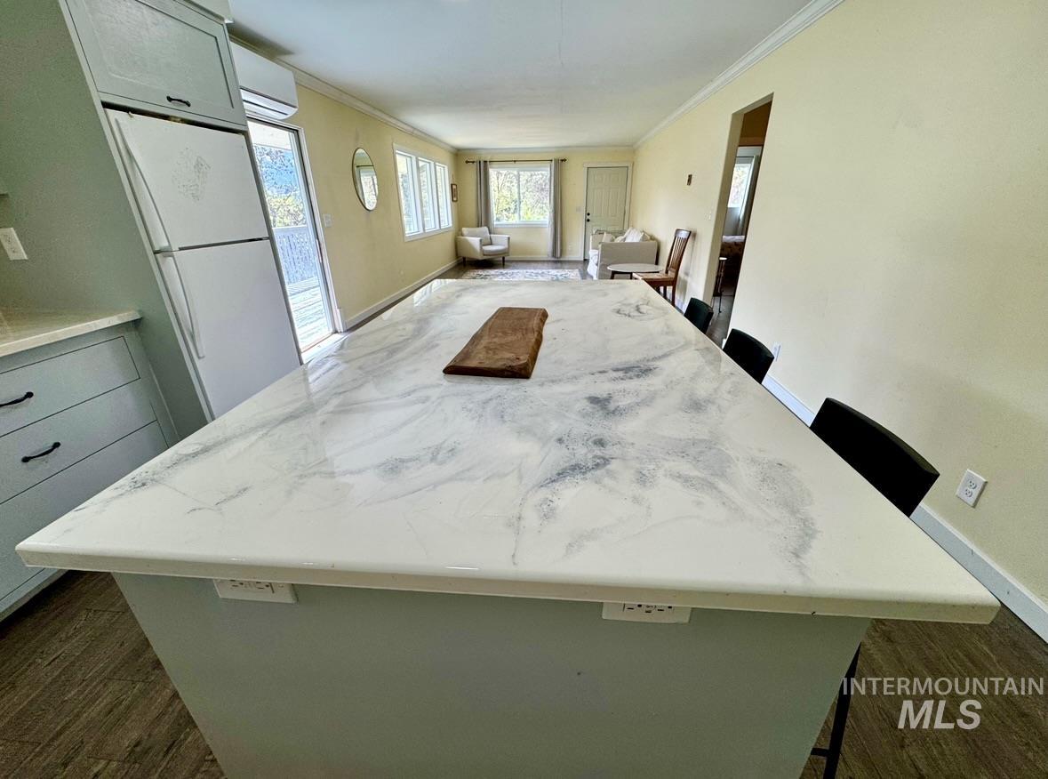 250 Hill Rd Duplex, Orofino, Idaho 83544, 2 Bedrooms, 1 Bathroom, Residential Income For Sale, Price $374,900, 98944664