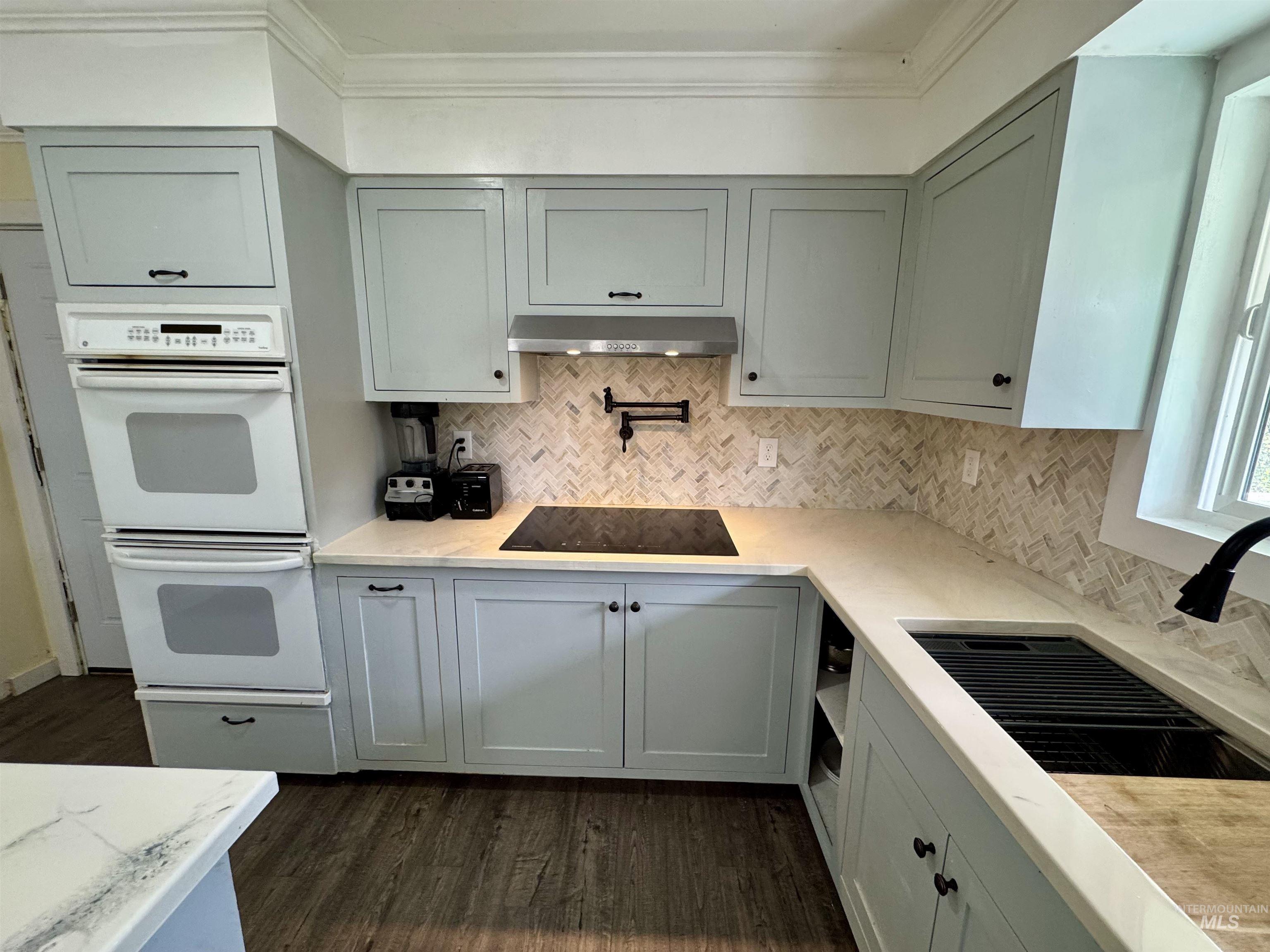 250 Hill Rd Duplex, Orofino, Idaho 83544, 2 Bedrooms, 1 Bathroom, Residential Income For Sale, Price $374,900, 98944664