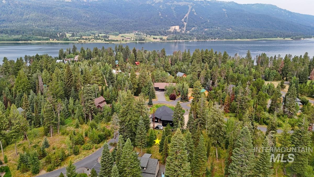 40 Windsong Way, Donnelly, Idaho 83615, Land For Sale, Price $230,000, 98944688