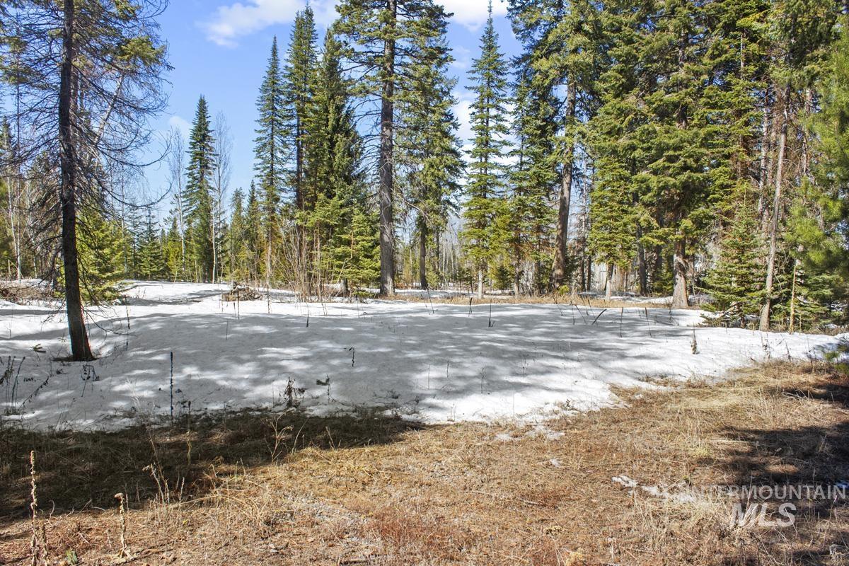 40 Windsong Way, Donnelly, Idaho 83615, Land For Sale, Price $230,000, 98944688