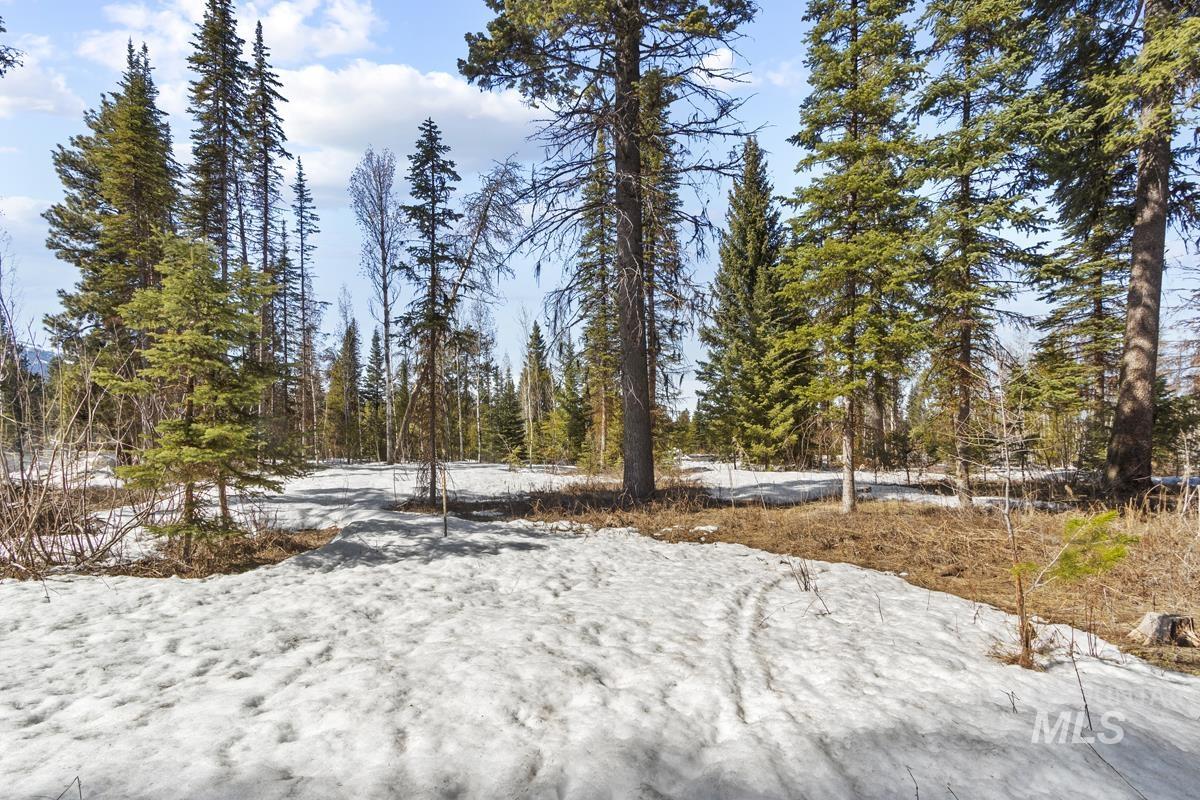 40 Windsong Way, Donnelly, Idaho 83615, Land For Sale, Price $230,000, 98944688