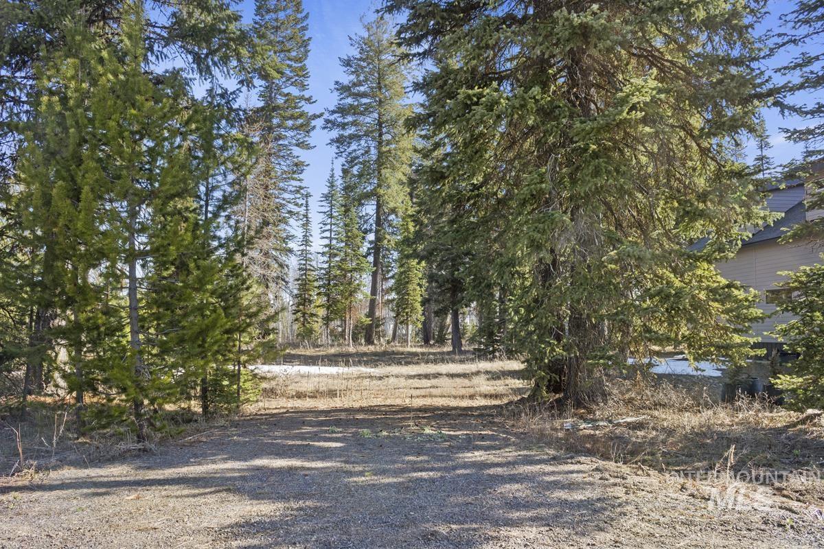 40 Windsong Way, Donnelly, Idaho 83615, Land For Sale, Price $230,000, 98944688
