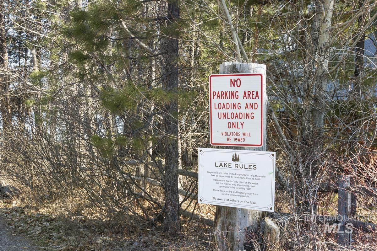 40 Windsong Way, Donnelly, Idaho 83615, Land For Sale, Price $230,000, 98944688