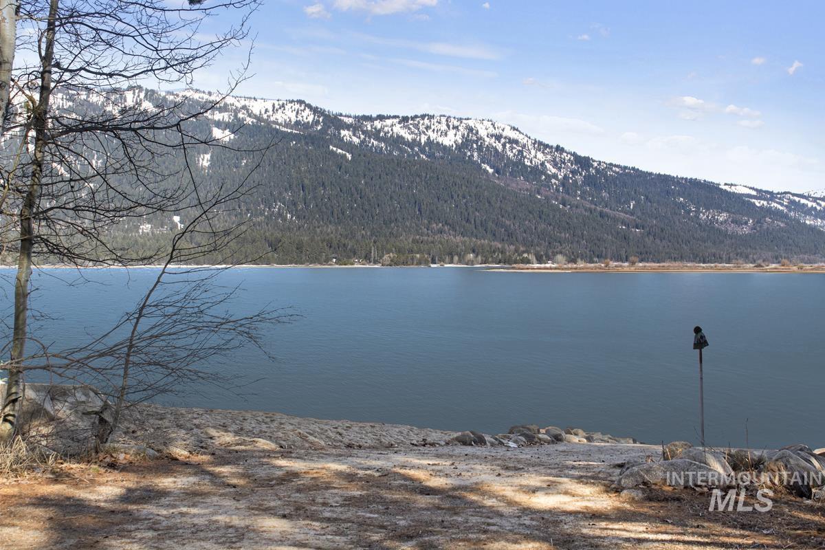 40 Windsong Way, Donnelly, Idaho 83615, Land For Sale, Price $230,000, 98944688
