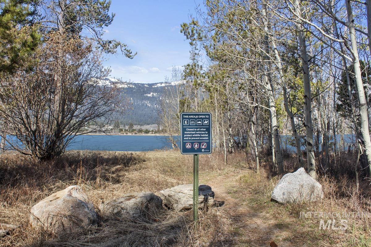 40 Windsong Way, Donnelly, Idaho 83615, Land For Sale, Price $230,000, 98944688