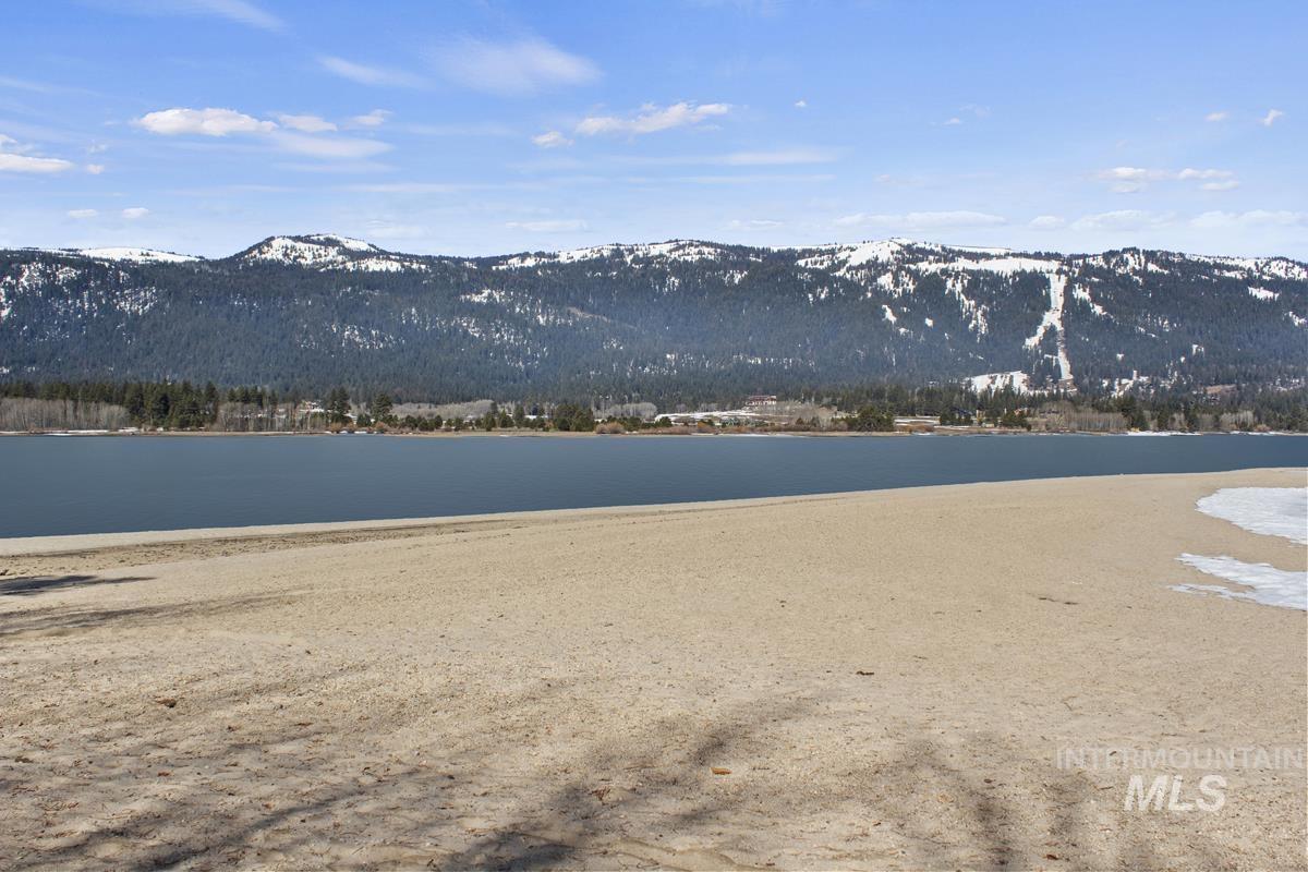 40 Windsong Way, Donnelly, Idaho 83615, Land For Sale, Price $230,000, 98944688