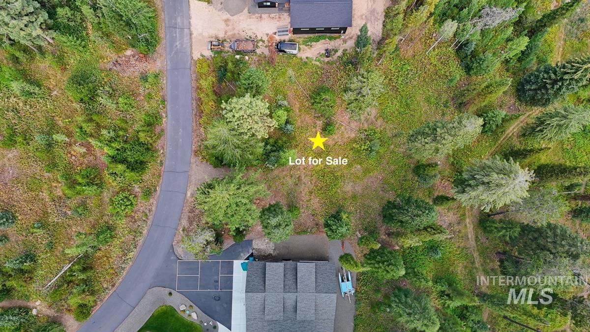 40 Windsong Way, Donnelly, Idaho 83615, Land For Sale, Price $230,000, 98944688