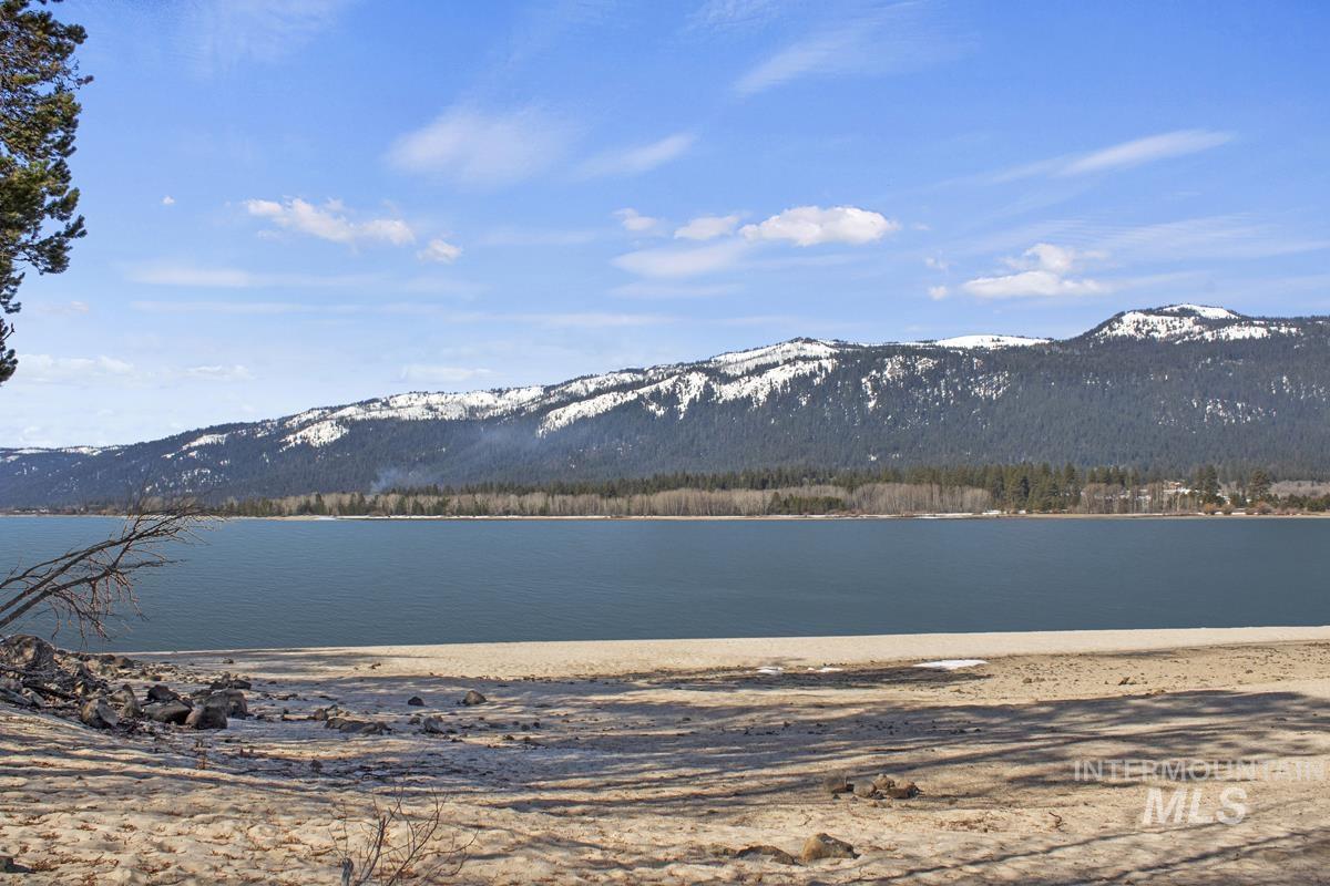 40 Windsong Way, Donnelly, Idaho 83615, Land For Sale, Price $230,000, 98944688