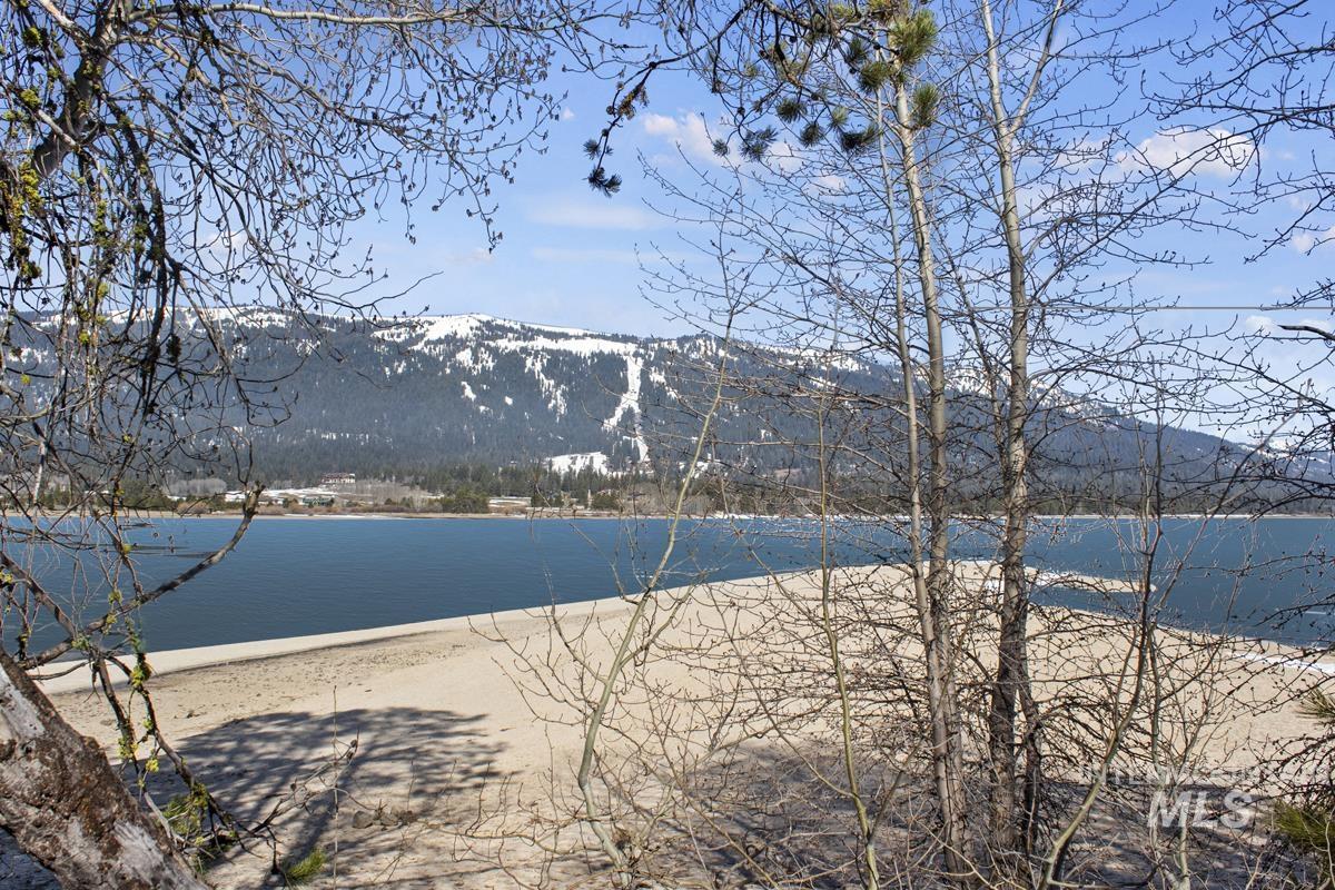 40 Windsong Way, Donnelly, Idaho 83615, Land For Sale, Price $230,000, 98944688