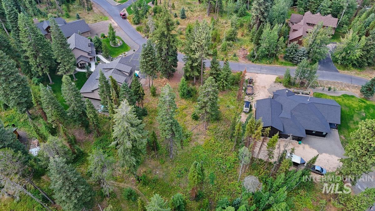 40 Windsong Way, Donnelly, Idaho 83615, Land For Sale, Price $230,000, 98944688