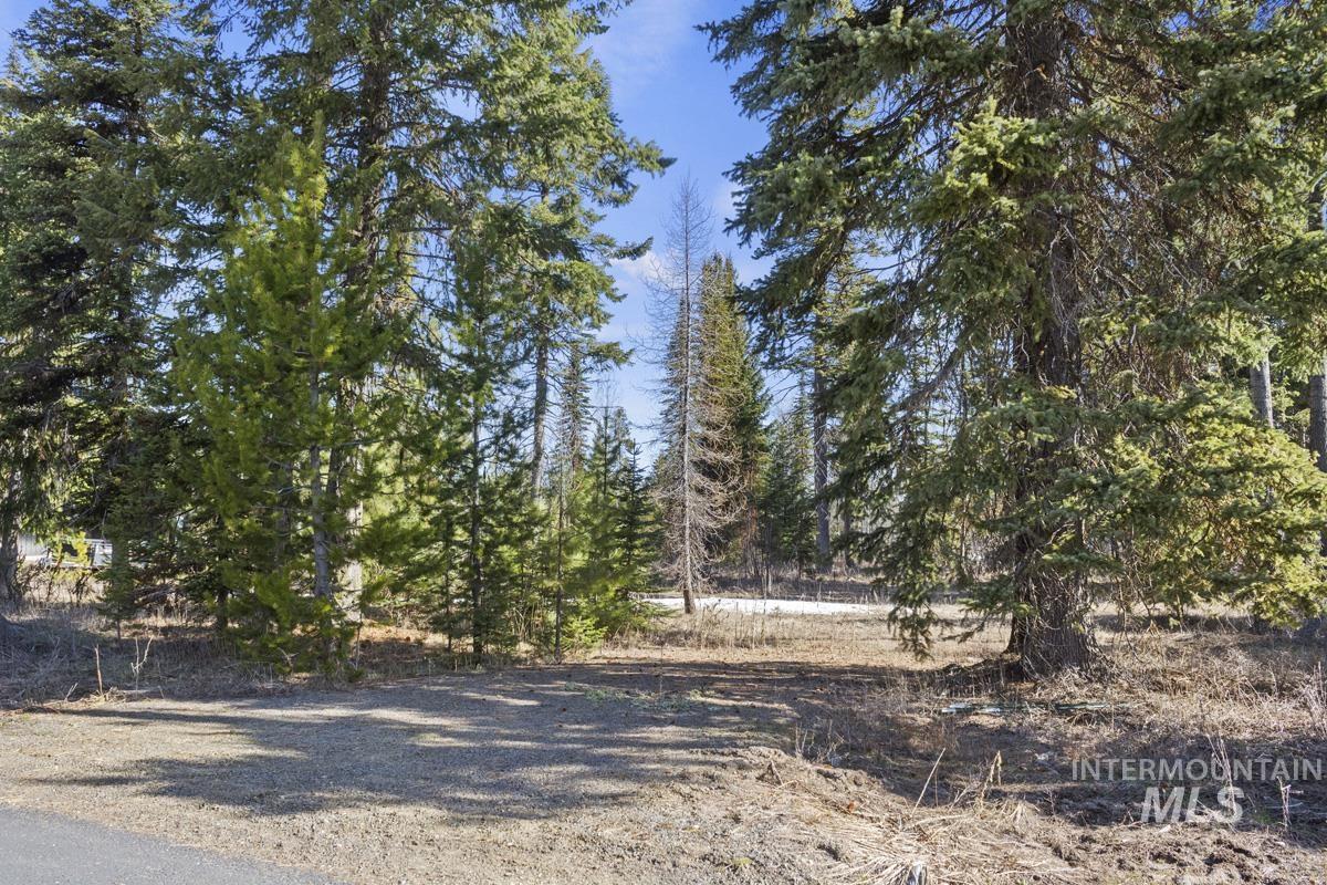 40 Windsong Way, Donnelly, Idaho 83615, Land For Sale, Price $230,000, 98944688