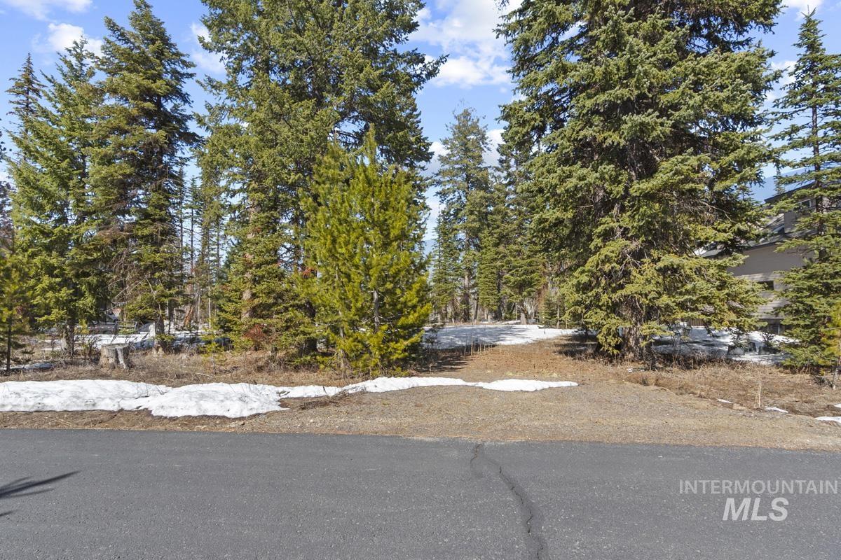 40 Windsong Way, Donnelly, Idaho 83615, Land For Sale, Price $230,000, 98944688
