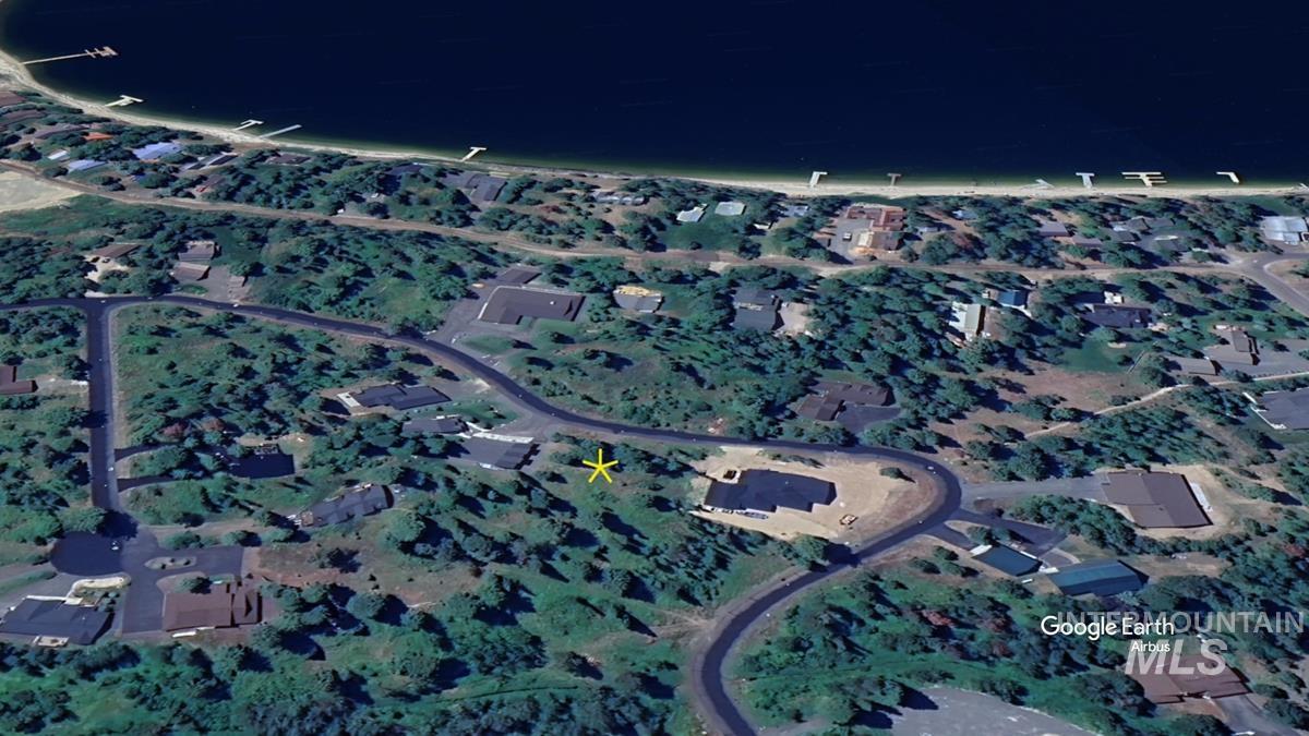 40 Windsong Way, Donnelly, Idaho 83615, Land For Sale, Price $230,000, 98944688