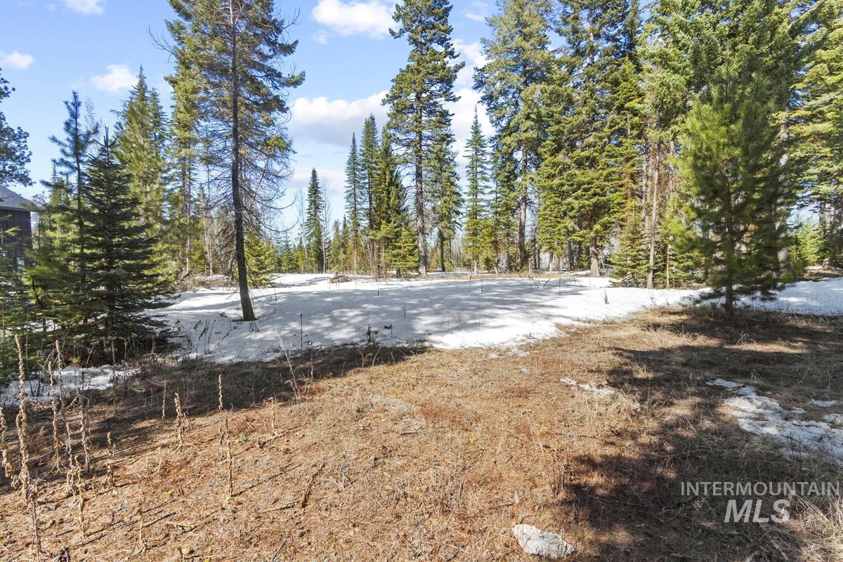 40 Windsong Way, Donnelly, Idaho 83615, Land For Sale, Price $230,000, 98944688