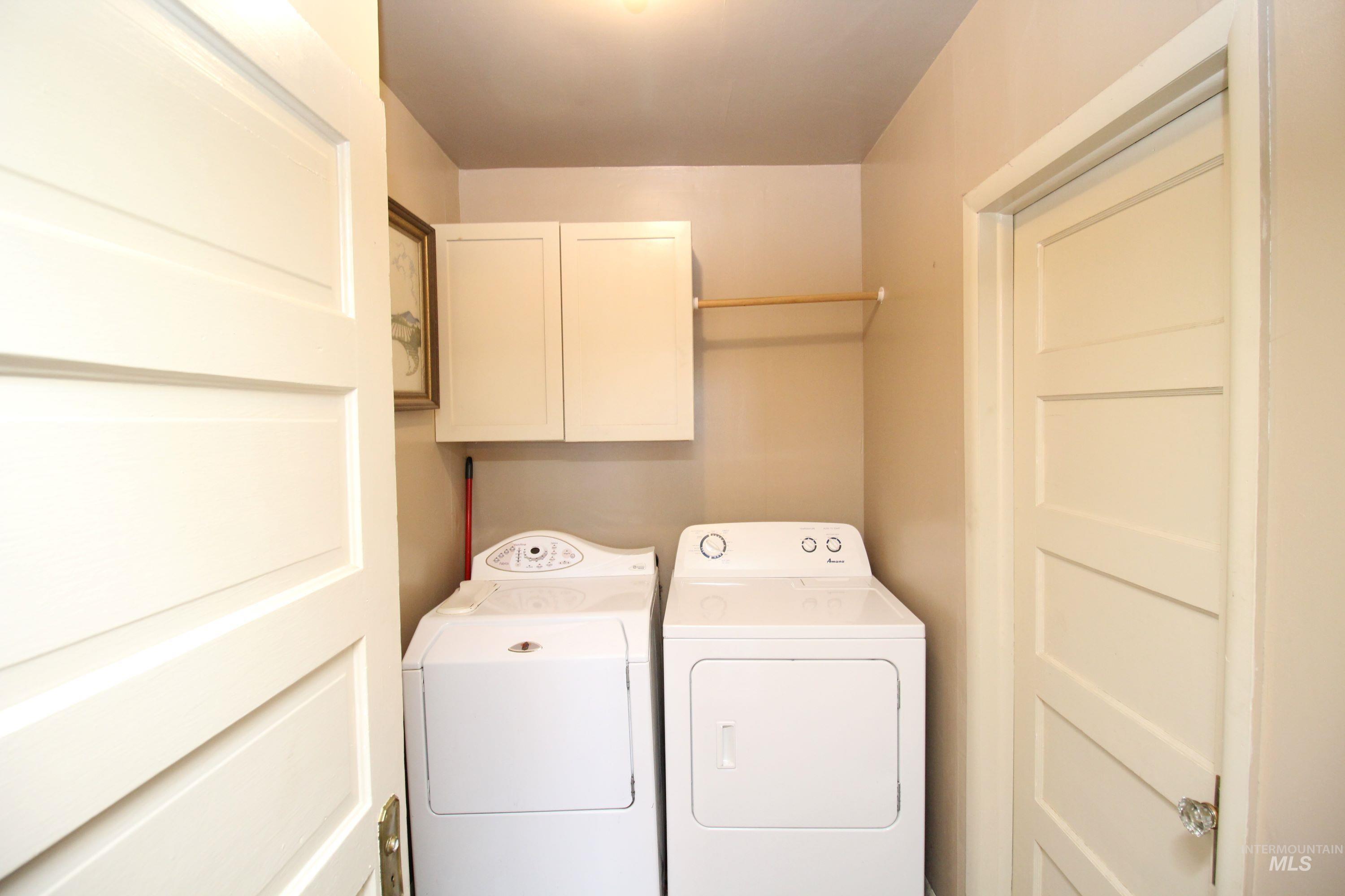 510 US Hwy 95, Weiser, Idaho 83672, 2 Bedrooms, 2 Bathrooms, Residential For Sale, Price $370,000, 98944699