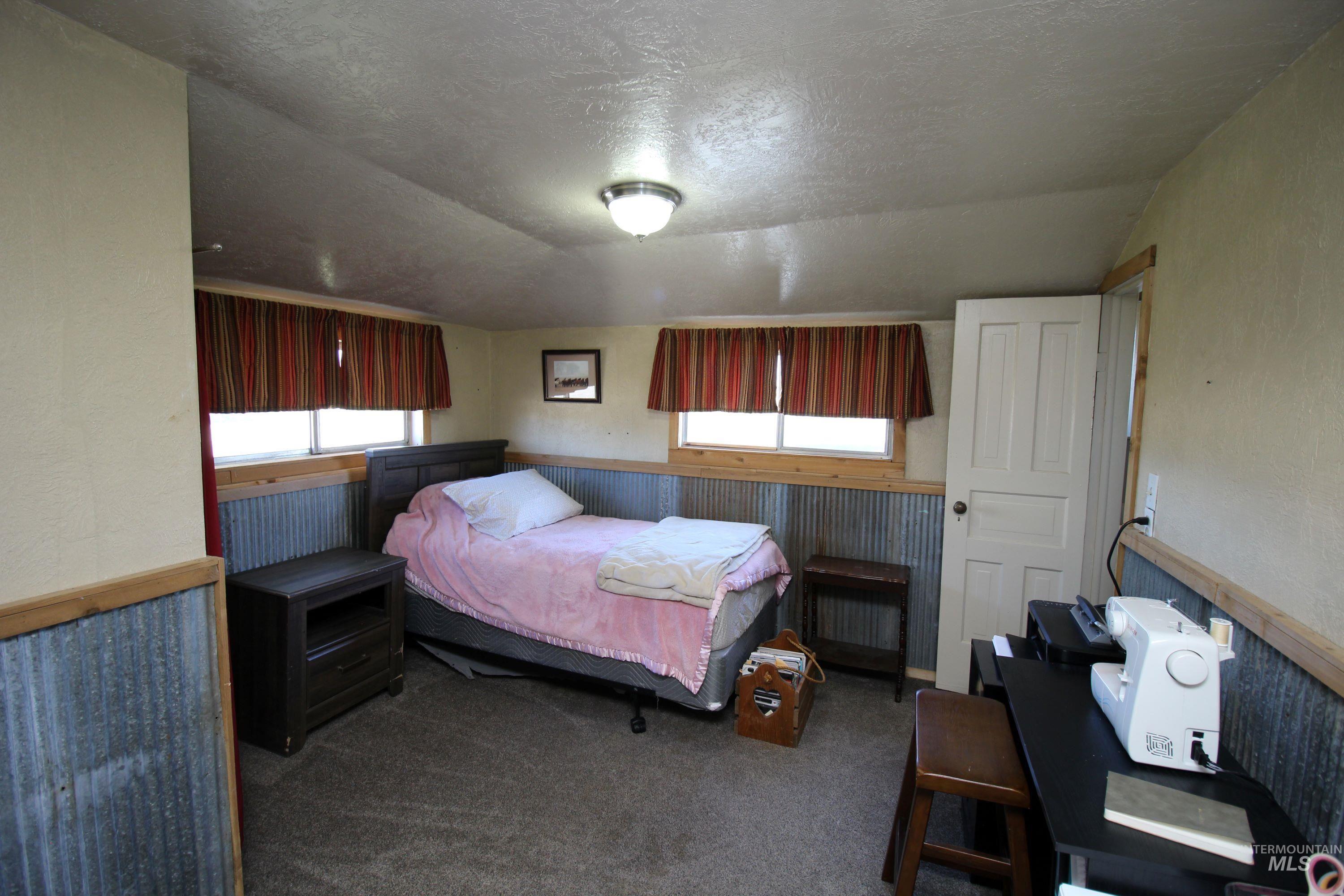 510 US Hwy 95, Weiser, Idaho 83672, 2 Bedrooms, 2 Bathrooms, Residential For Sale, Price $370,000, 98944699