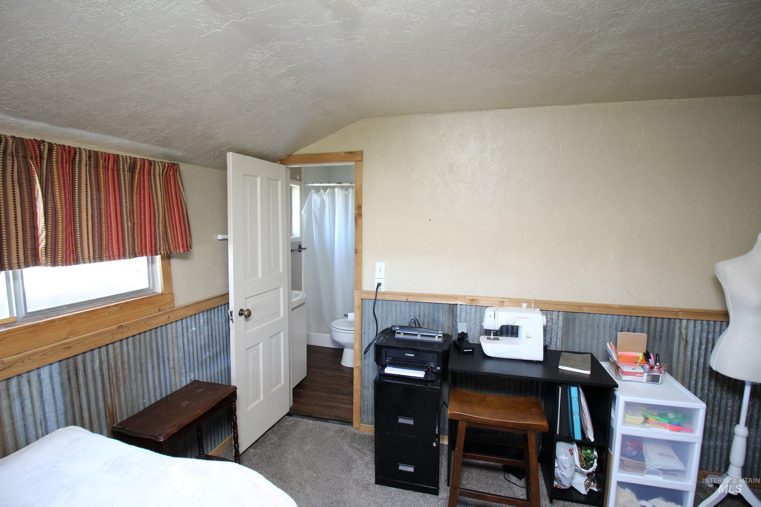 510 US Hwy 95, Weiser, Idaho 83672, 2 Bedrooms, 2 Bathrooms, Residential For Sale, Price $370,000, 98944699