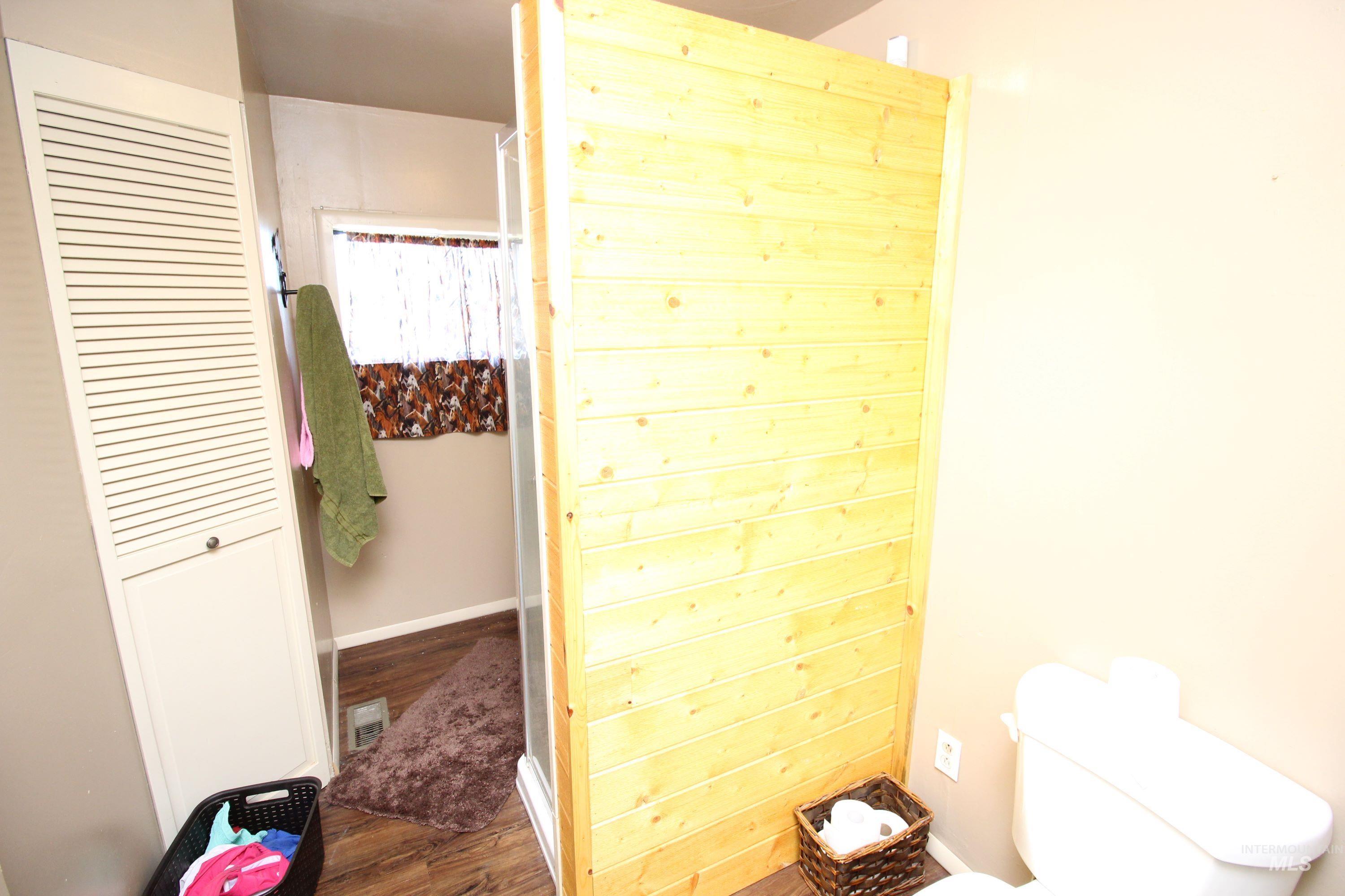 510 US Hwy 95, Weiser, Idaho 83672, 2 Bedrooms, 2 Bathrooms, Residential For Sale, Price $370,000, 98944699