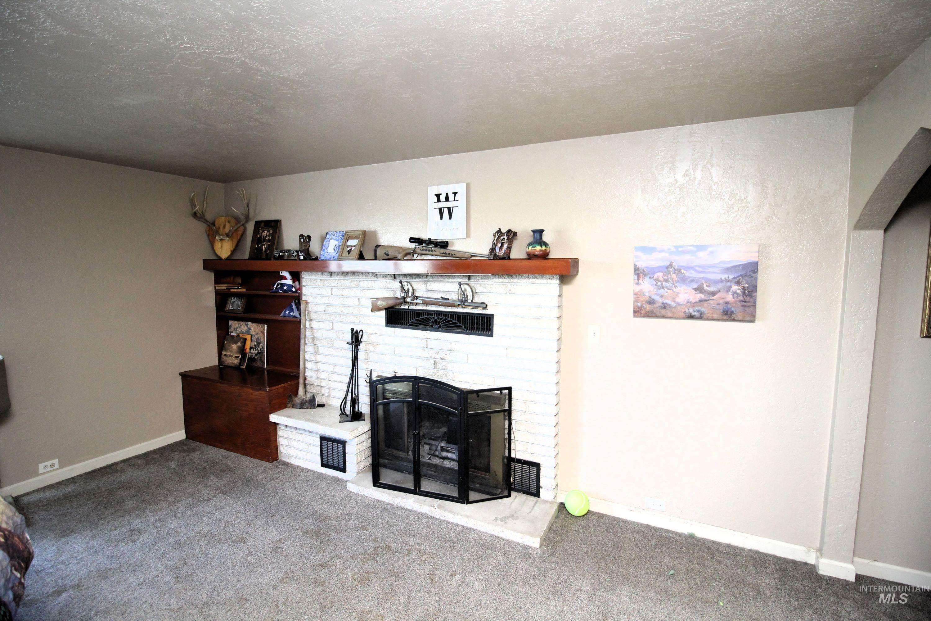 510 US Hwy 95, Weiser, Idaho 83672, 2 Bedrooms, 2 Bathrooms, Residential For Sale, Price $370,000, 98944699