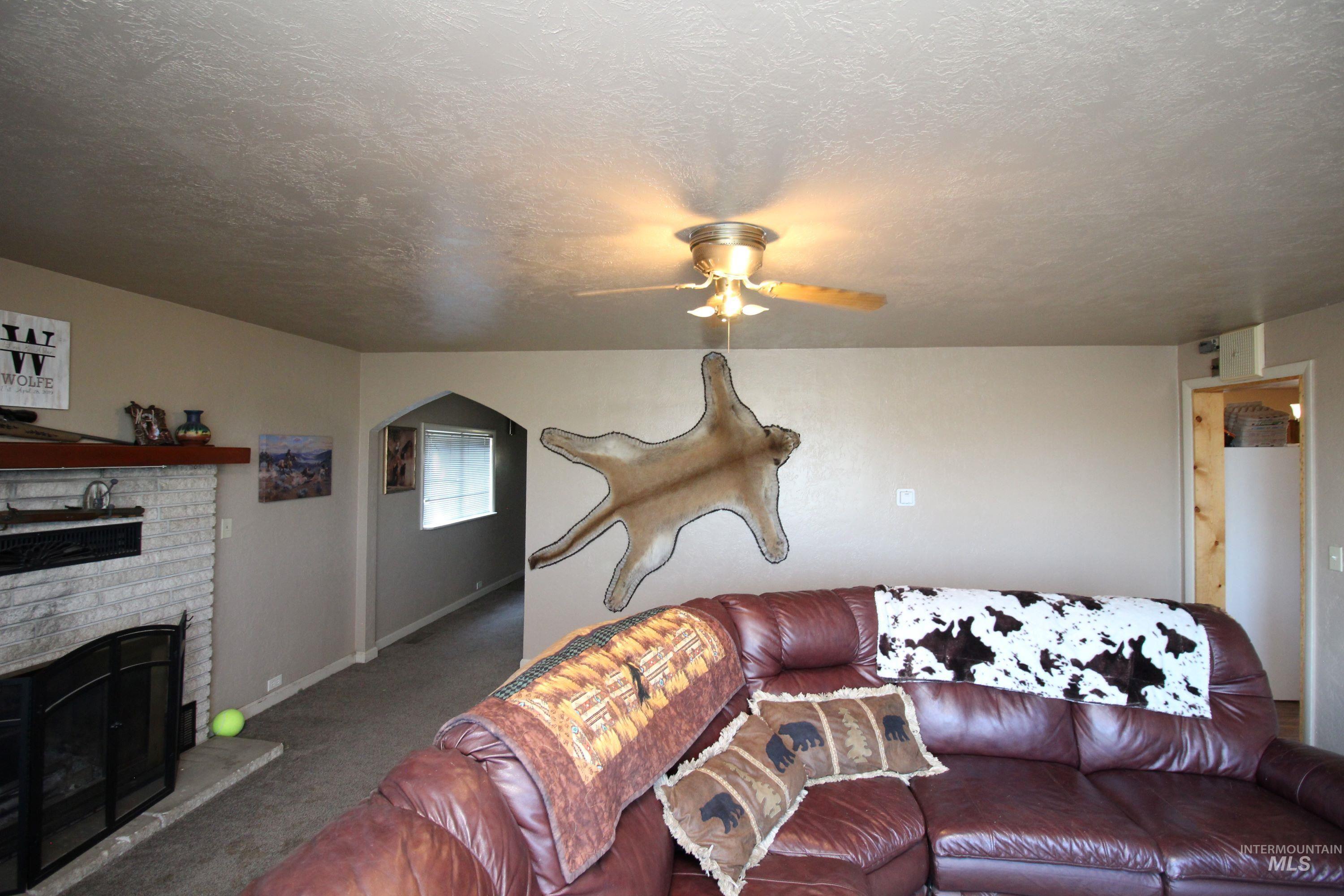 510 US Hwy 95, Weiser, Idaho 83672, 2 Bedrooms, 2 Bathrooms, Residential For Sale, Price $370,000, 98944699