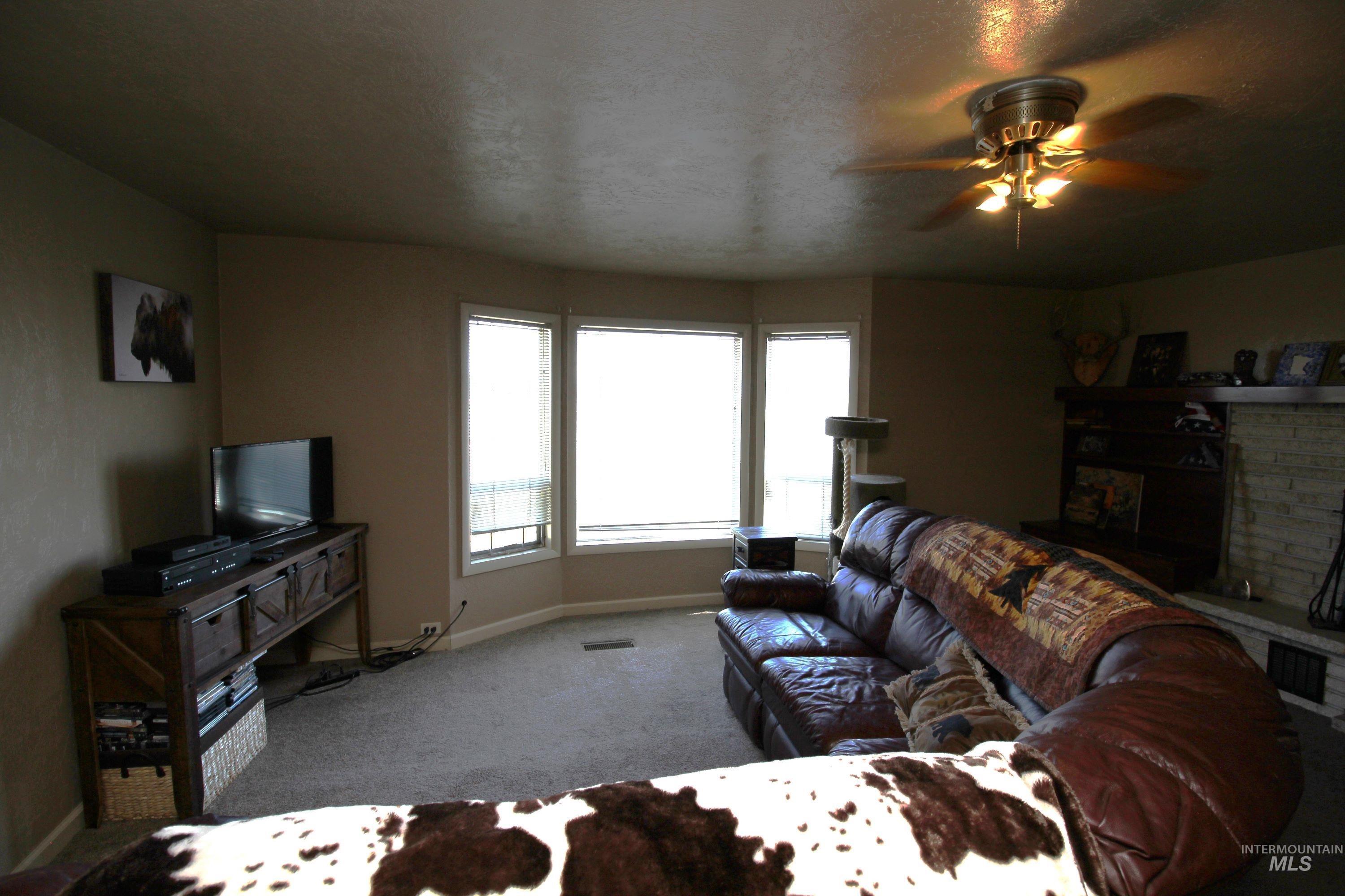 510 US Hwy 95, Weiser, Idaho 83672, 2 Bedrooms, 2 Bathrooms, Residential For Sale, Price $370,000, 98944699