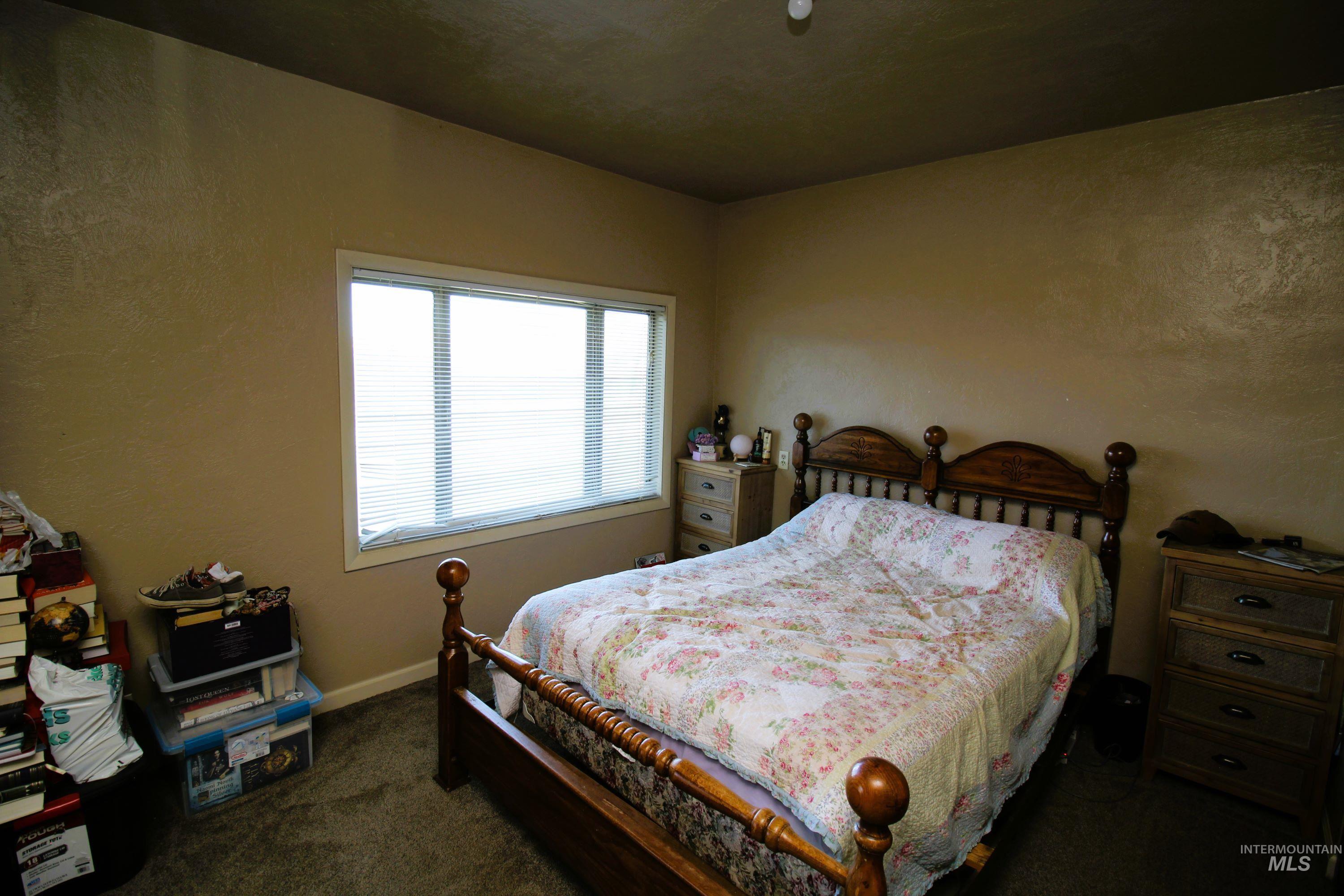 510 US Hwy 95, Weiser, Idaho 83672, 2 Bedrooms, 2 Bathrooms, Residential For Sale, Price $370,000, 98944699