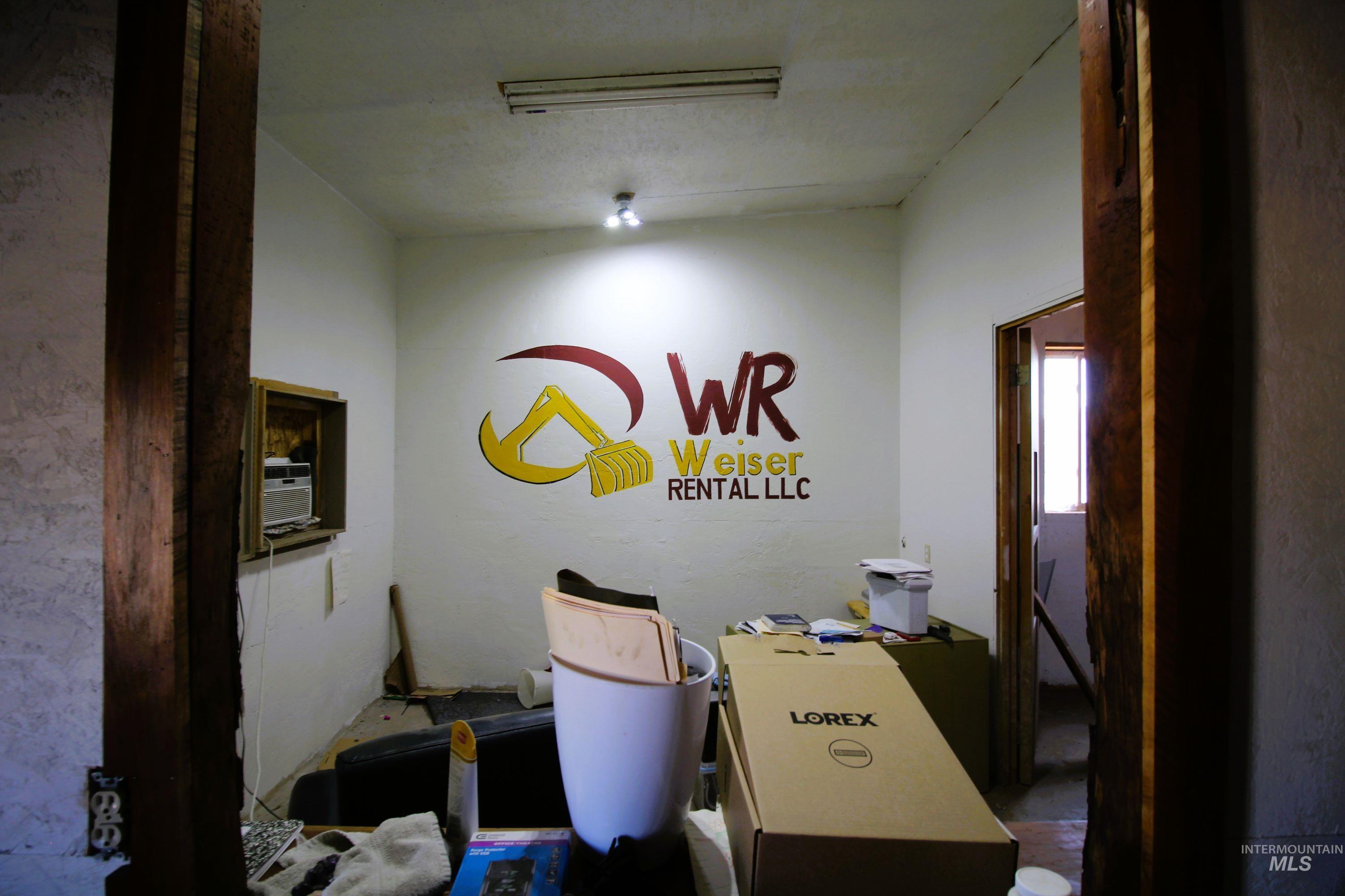 510 US Hwy 95, Weiser, Idaho 83672, 2 Bedrooms, 2 Bathrooms, Residential For Sale, Price $370,000, 98944699