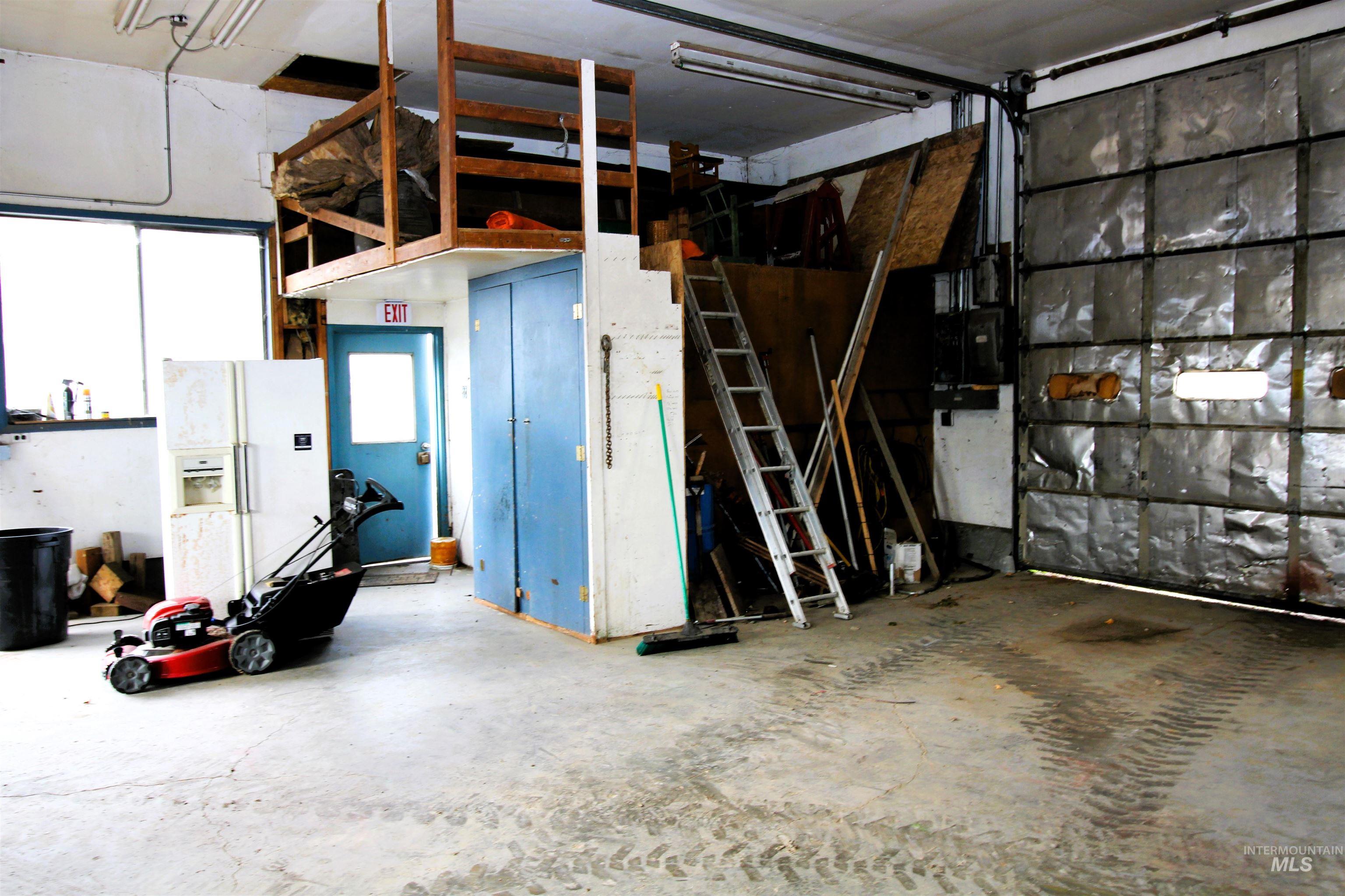 510 US Hwy 95, Weiser, Idaho 83672, 2 Bedrooms, 2 Bathrooms, Residential For Sale, Price $370,000, 98944699