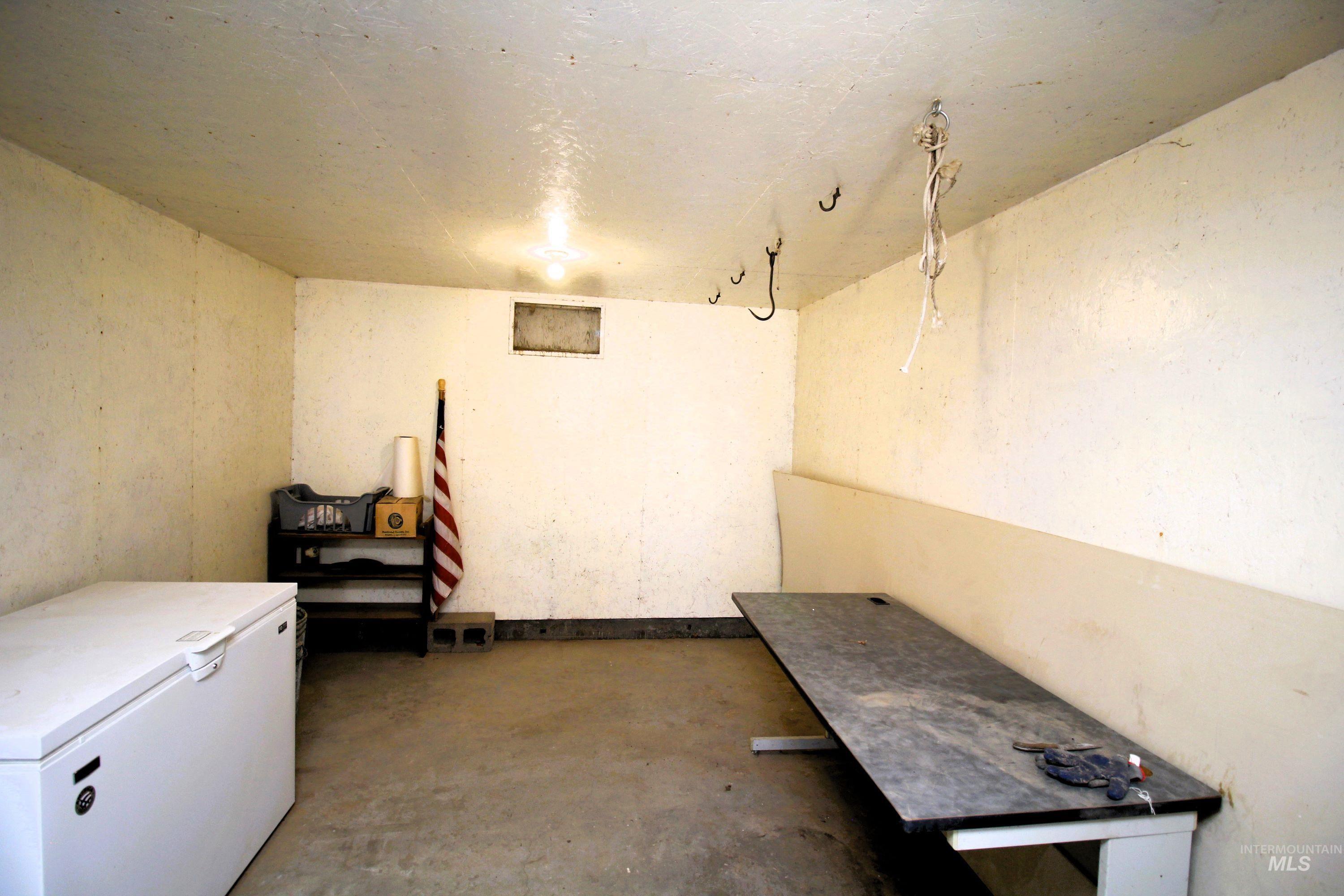 510 US Hwy 95, Weiser, Idaho 83672, 2 Bedrooms, 2 Bathrooms, Residential For Sale, Price $370,000, 98944699