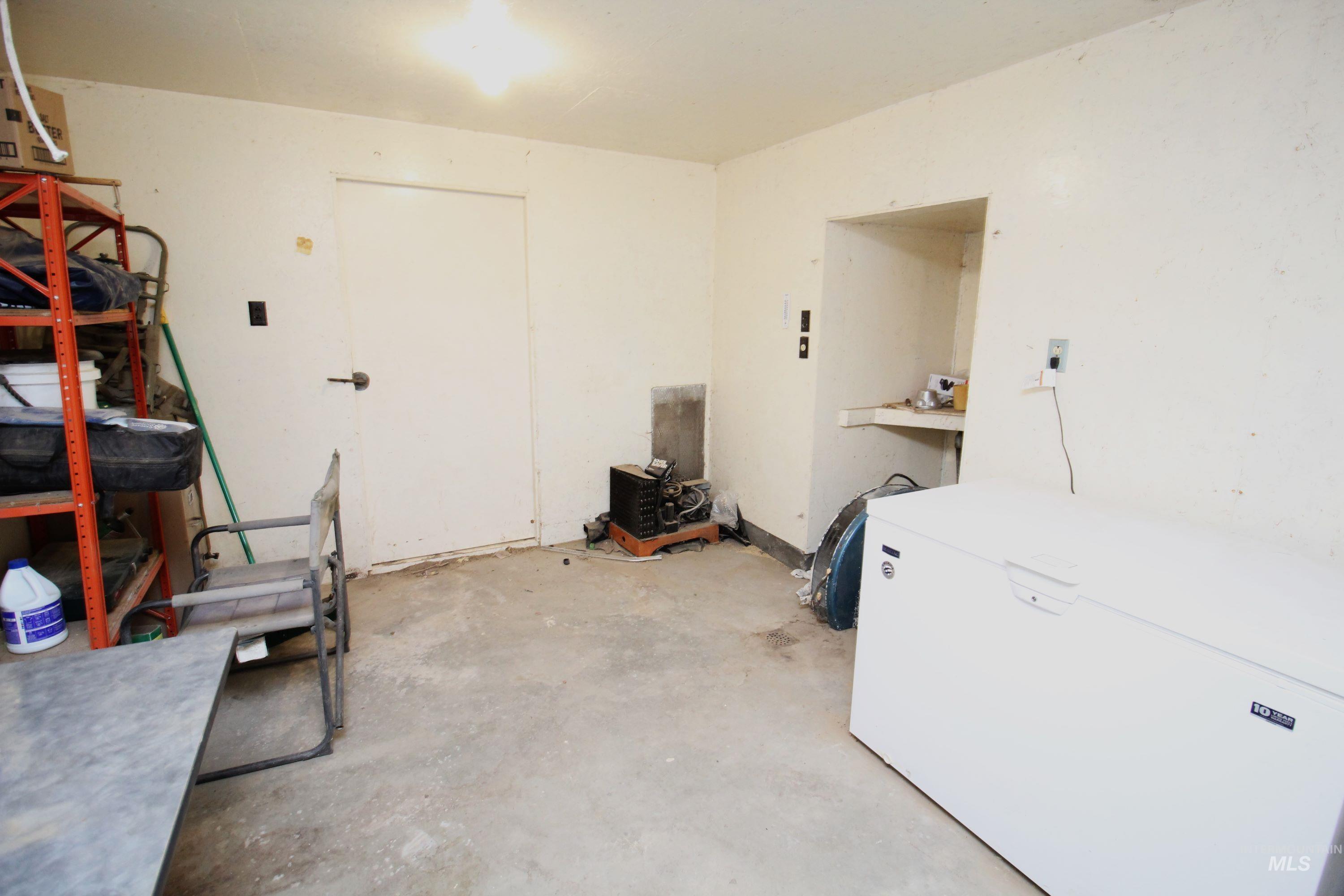 510 US Hwy 95, Weiser, Idaho 83672, 2 Bedrooms, 2 Bathrooms, Residential For Sale, Price $370,000, 98944699