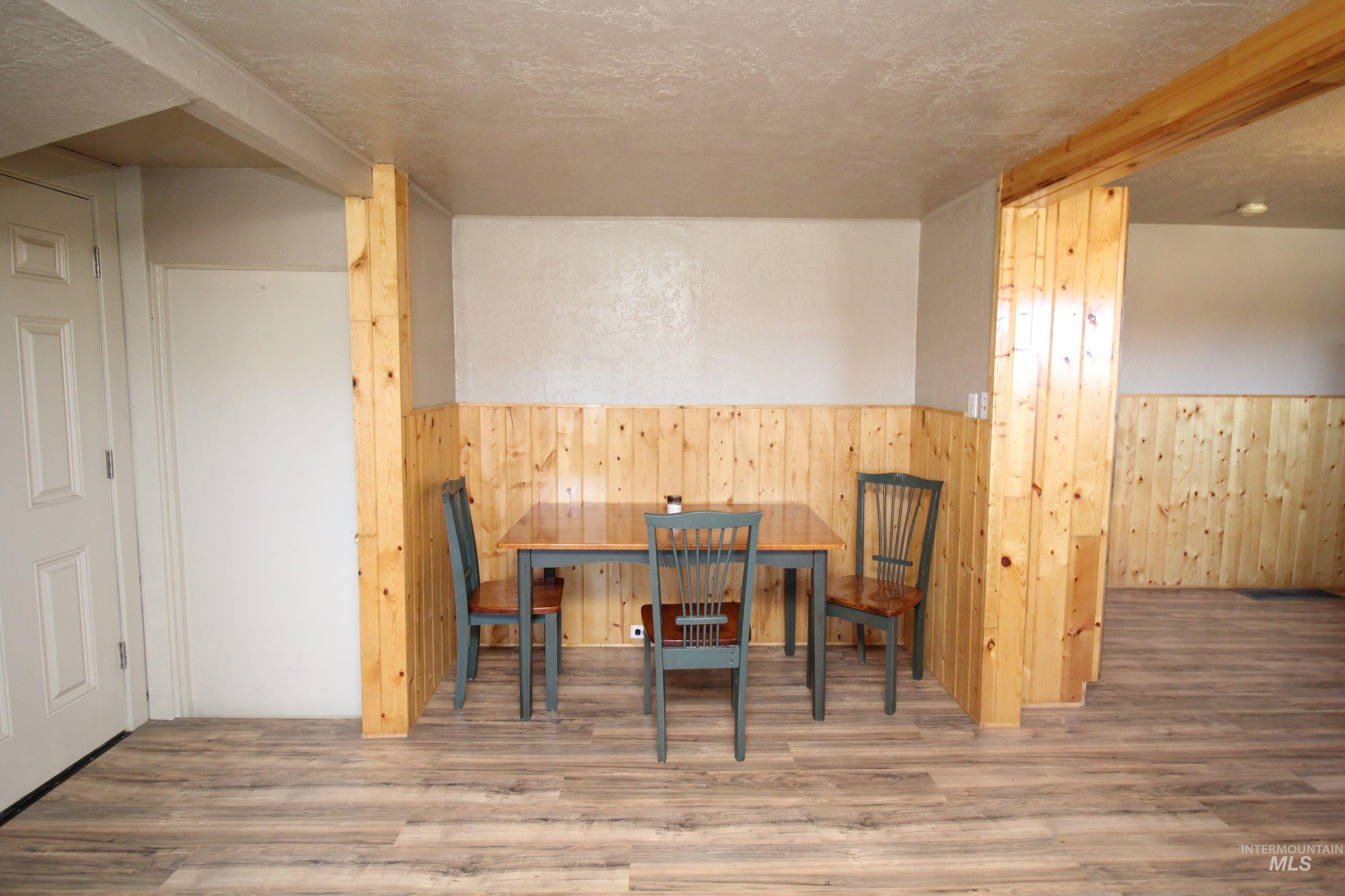 510 US Hwy 95, Weiser, Idaho 83672, 2 Bedrooms, 2 Bathrooms, Residential For Sale, Price $370,000, 98944699