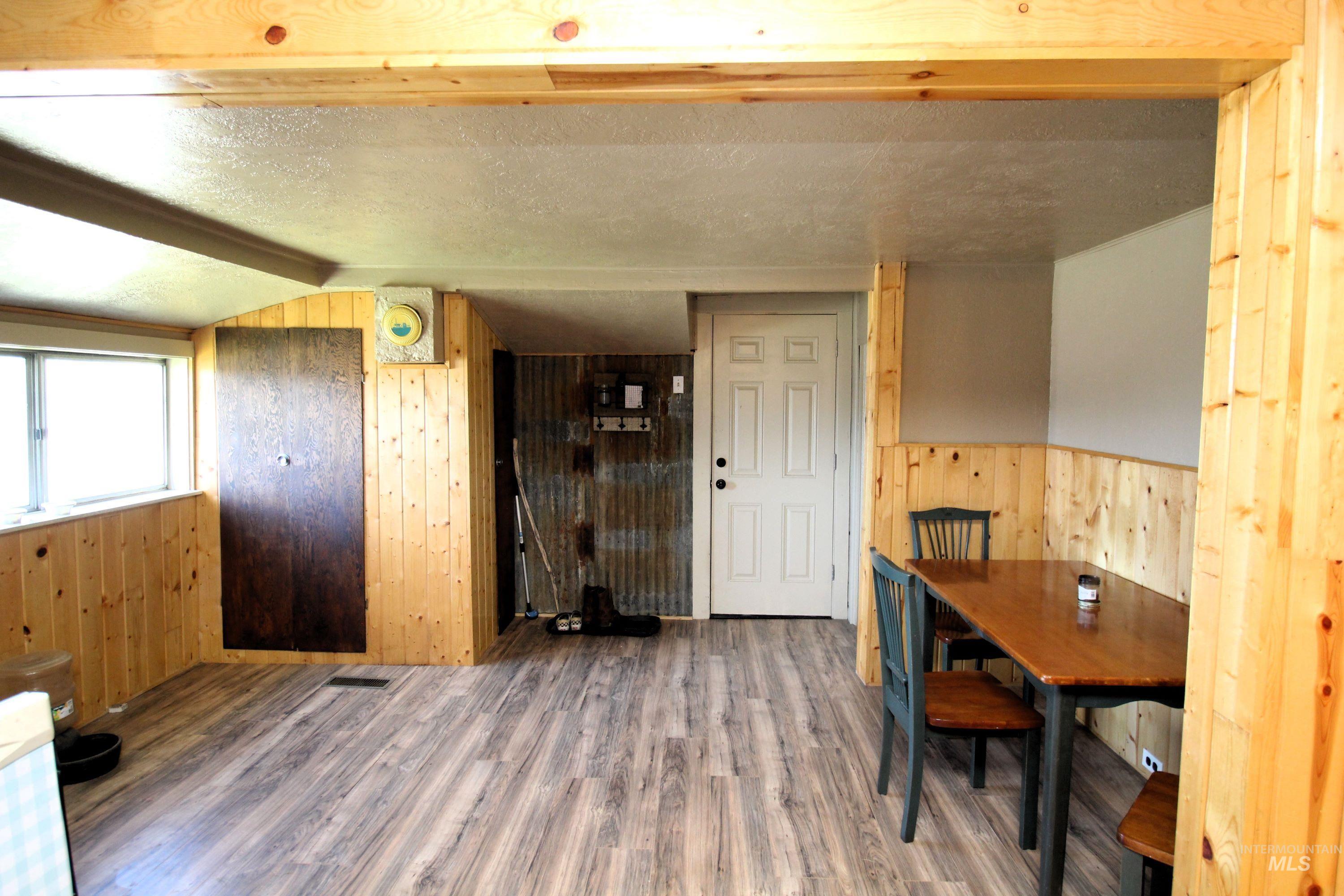 510 US Hwy 95, Weiser, Idaho 83672, 2 Bedrooms, 2 Bathrooms, Residential For Sale, Price $370,000, 98944699