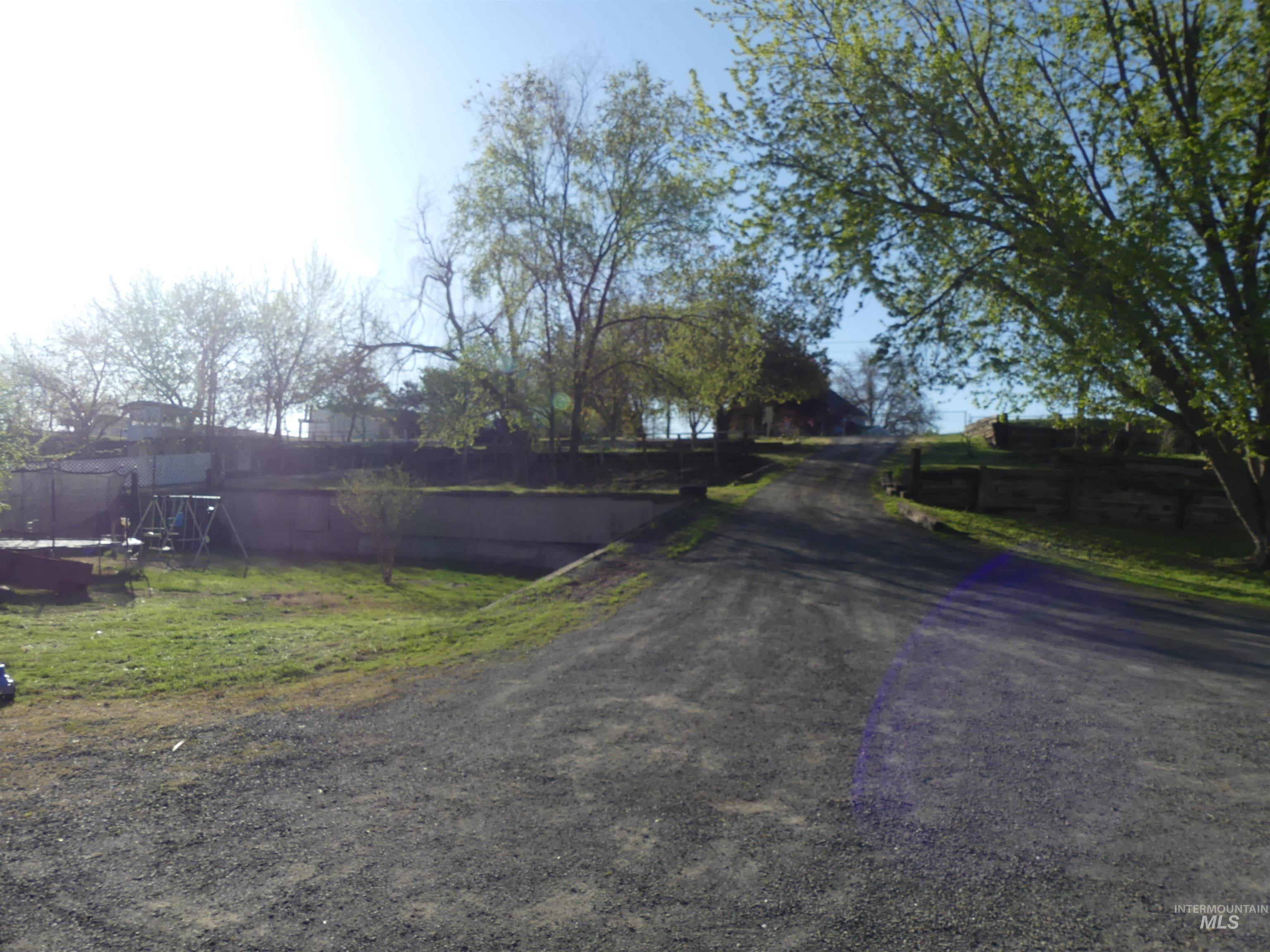 1422-1430 16th Ave, Clarkston, Washington 99403, 2 Bedrooms, 1 Bathroom, Residential Income For Sale, Price $499,000, 98944729