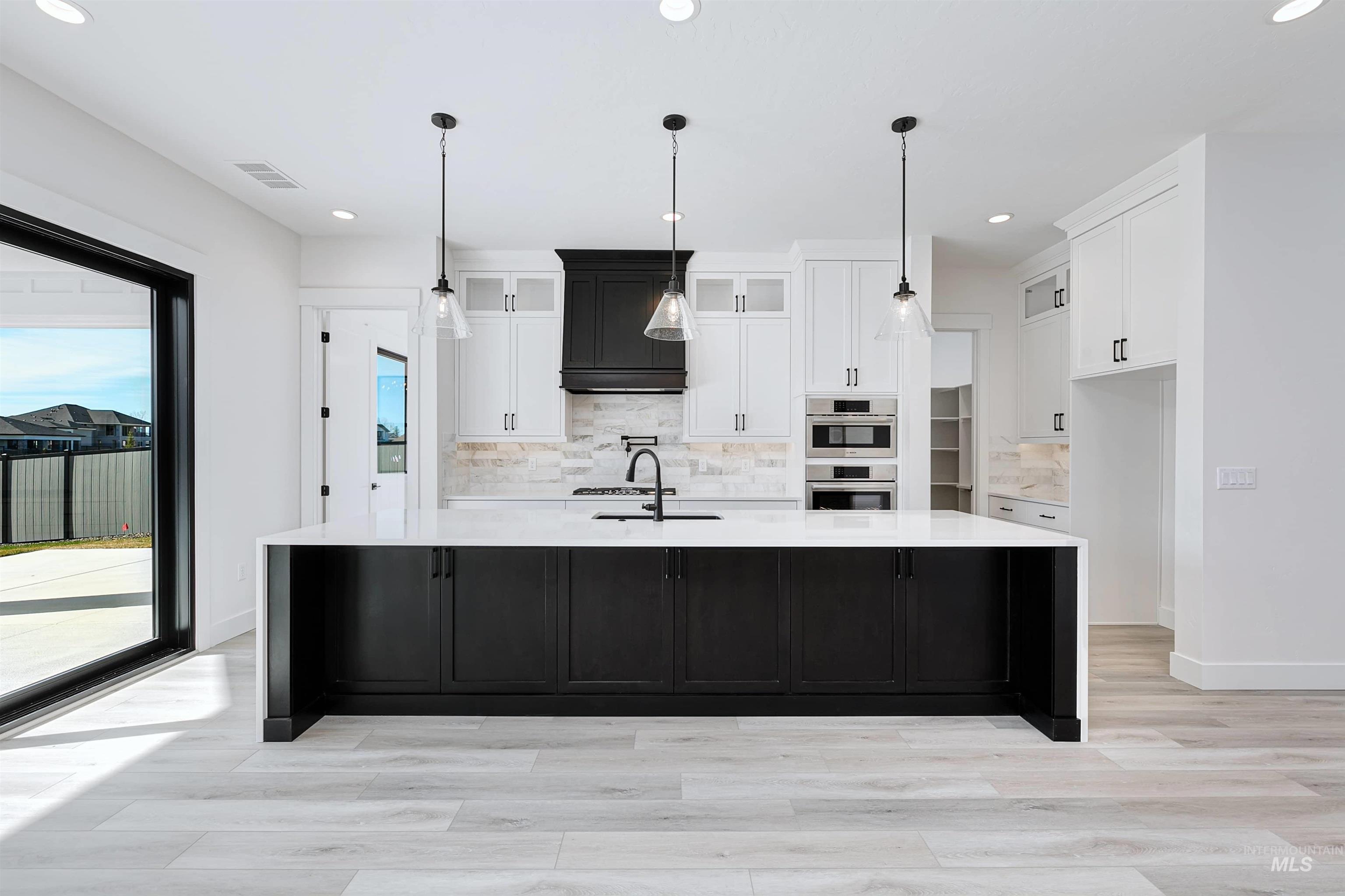 5564 W Polecat Dr., Eagle, Idaho 83616, 3 Bedrooms, 2.5 Bathrooms, Residential For Sale, Price $779,000, 98944788