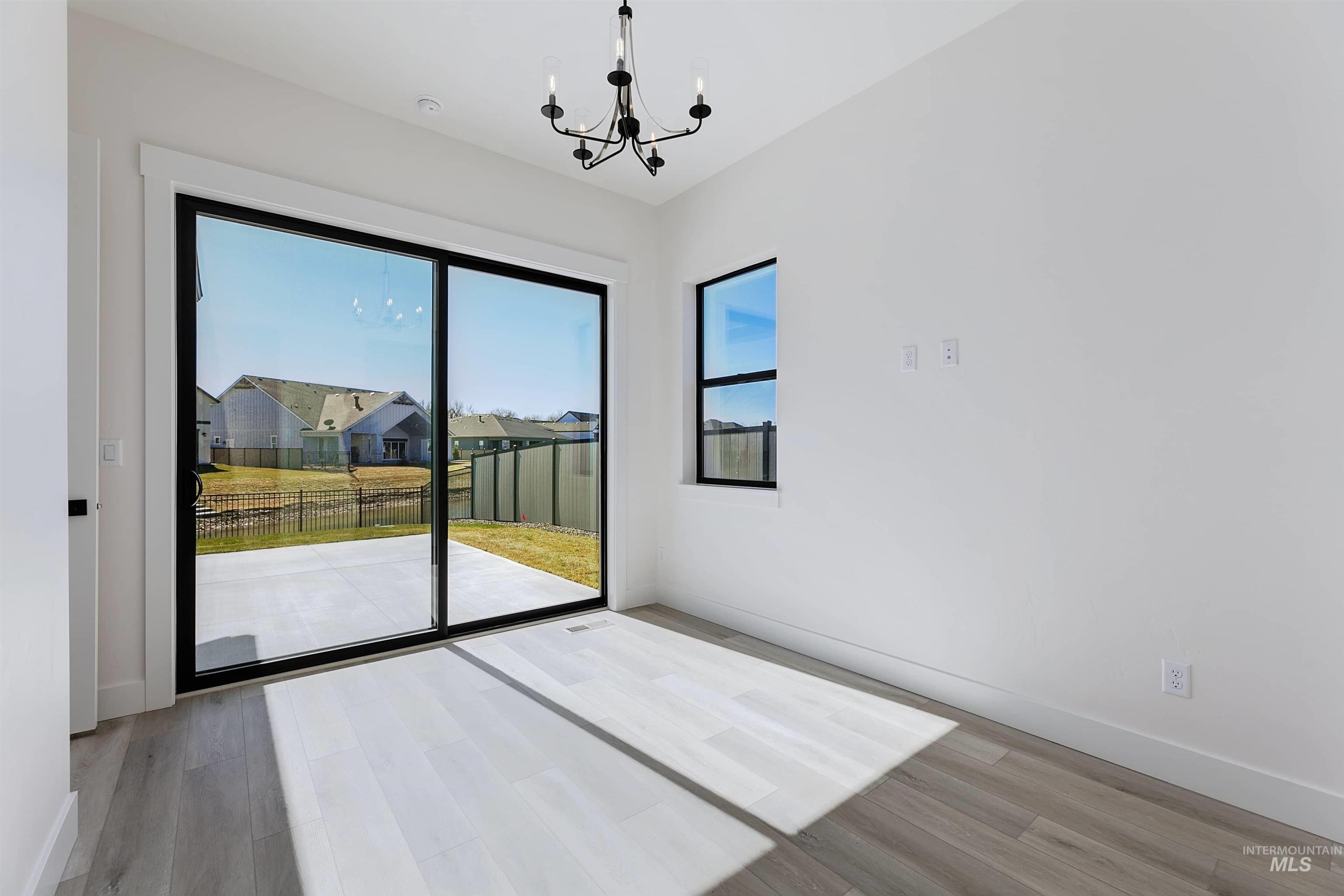 5564 W Polecat Dr., Eagle, Idaho 83616, 3 Bedrooms, 2.5 Bathrooms, Residential For Sale, Price $779,000, 98944788