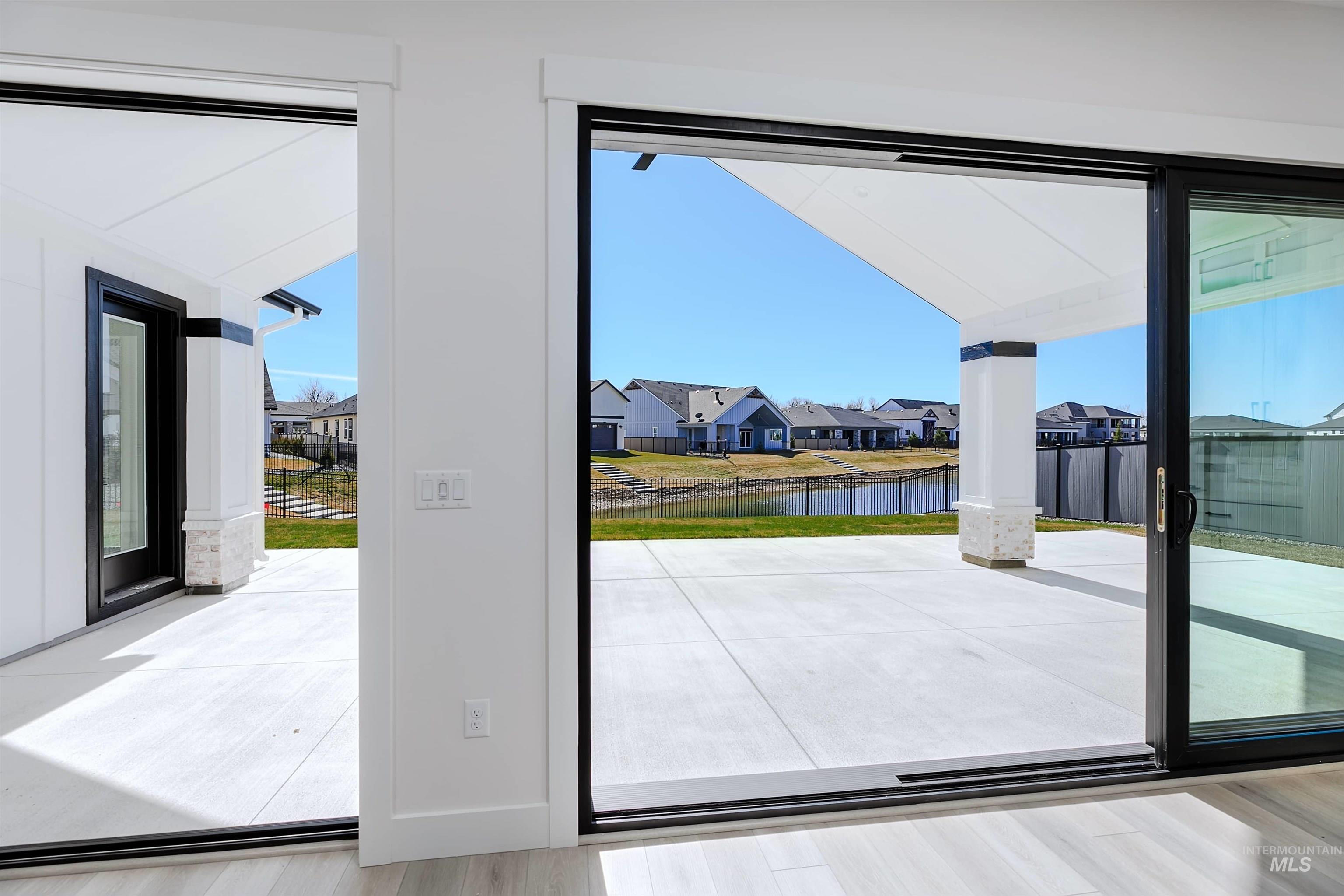 5564 W Polecat Dr., Eagle, Idaho 83616, 3 Bedrooms, 2.5 Bathrooms, Residential For Sale, Price $779,000, 98944788