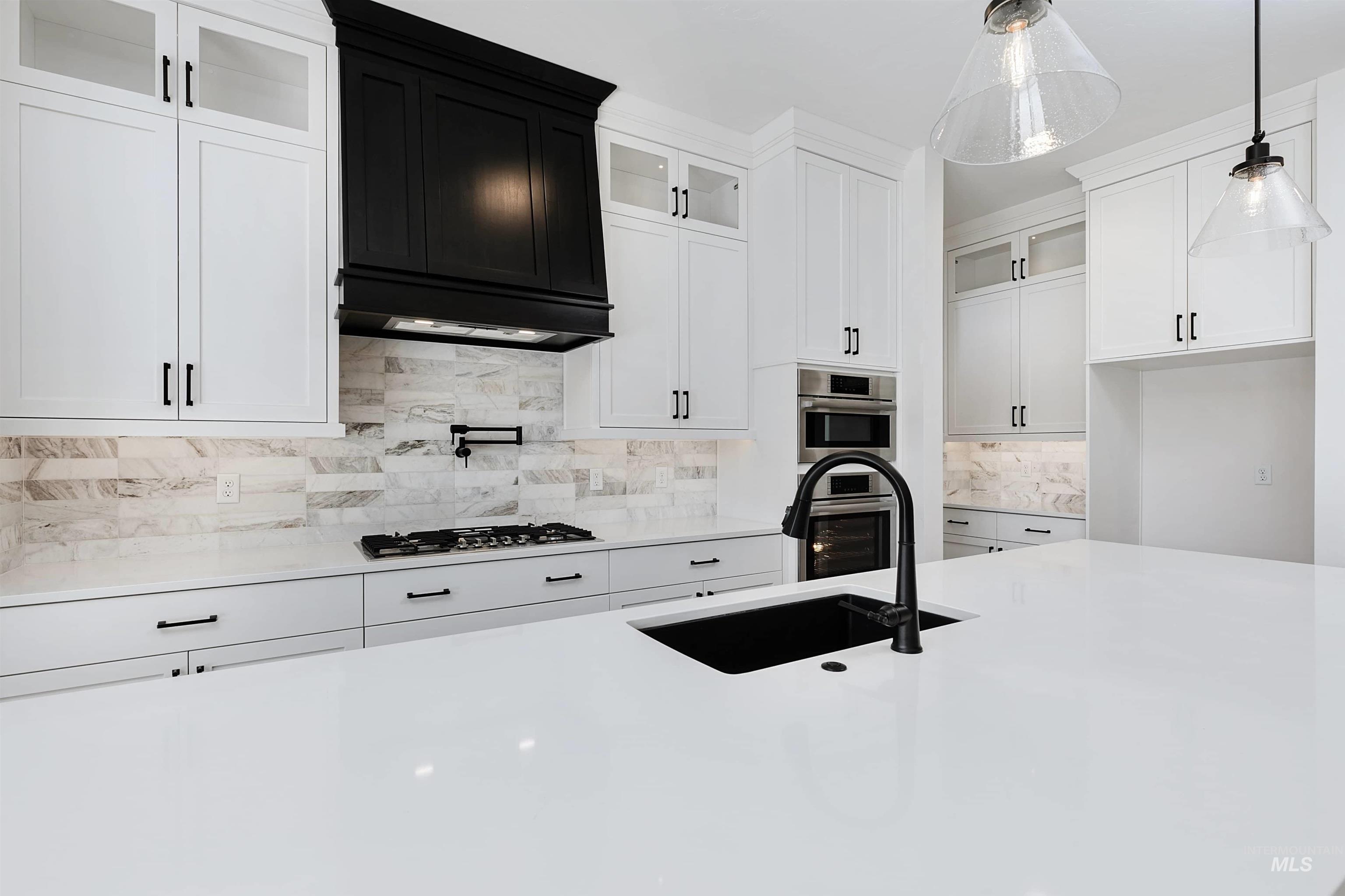 5564 W Polecat Dr., Eagle, Idaho 83616, 3 Bedrooms, 2.5 Bathrooms, Residential For Sale, Price $779,000, 98944788