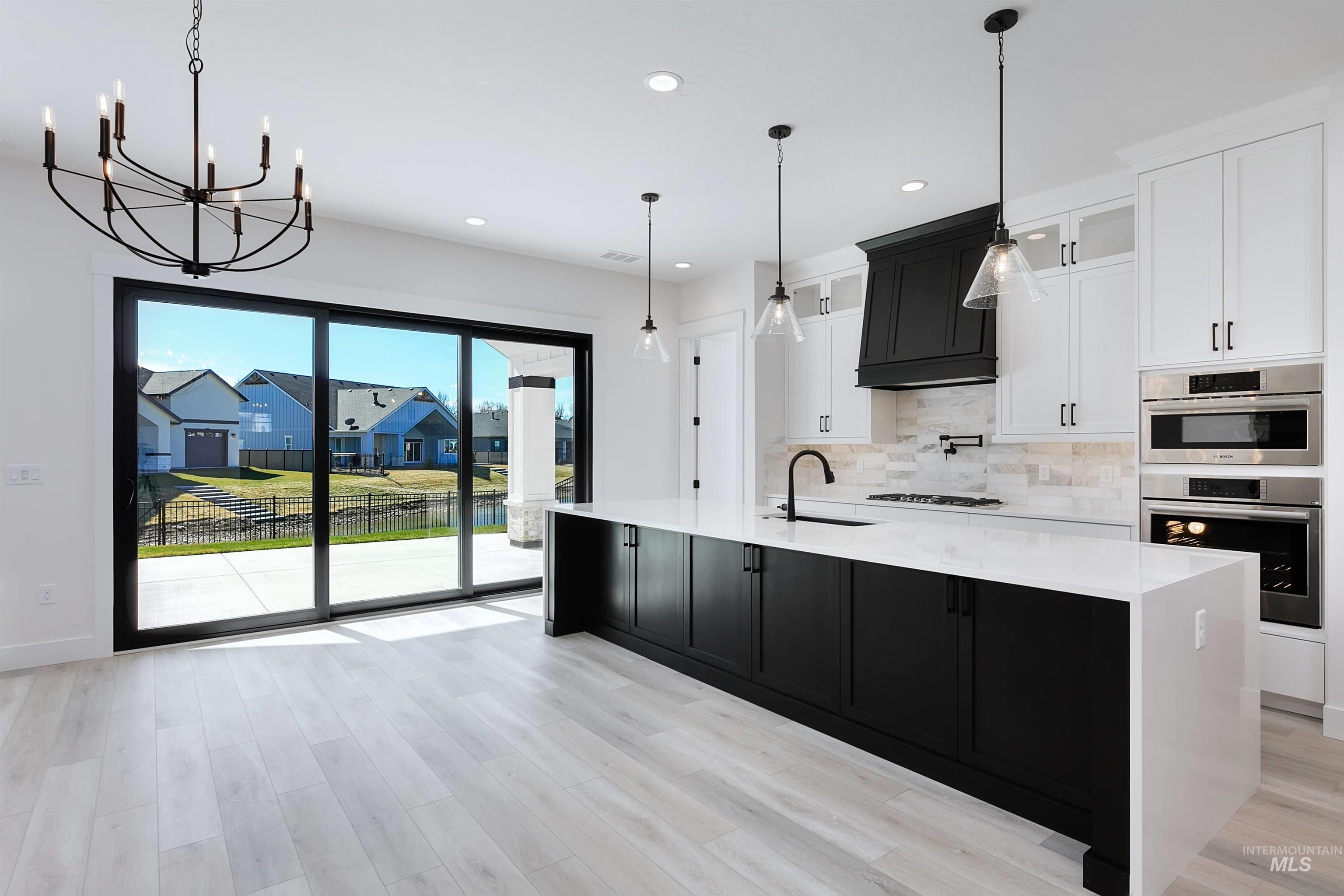 5564 W Polecat Dr., Eagle, Idaho 83616, 3 Bedrooms, 2.5 Bathrooms, Residential For Sale, Price $779,000, 98944788