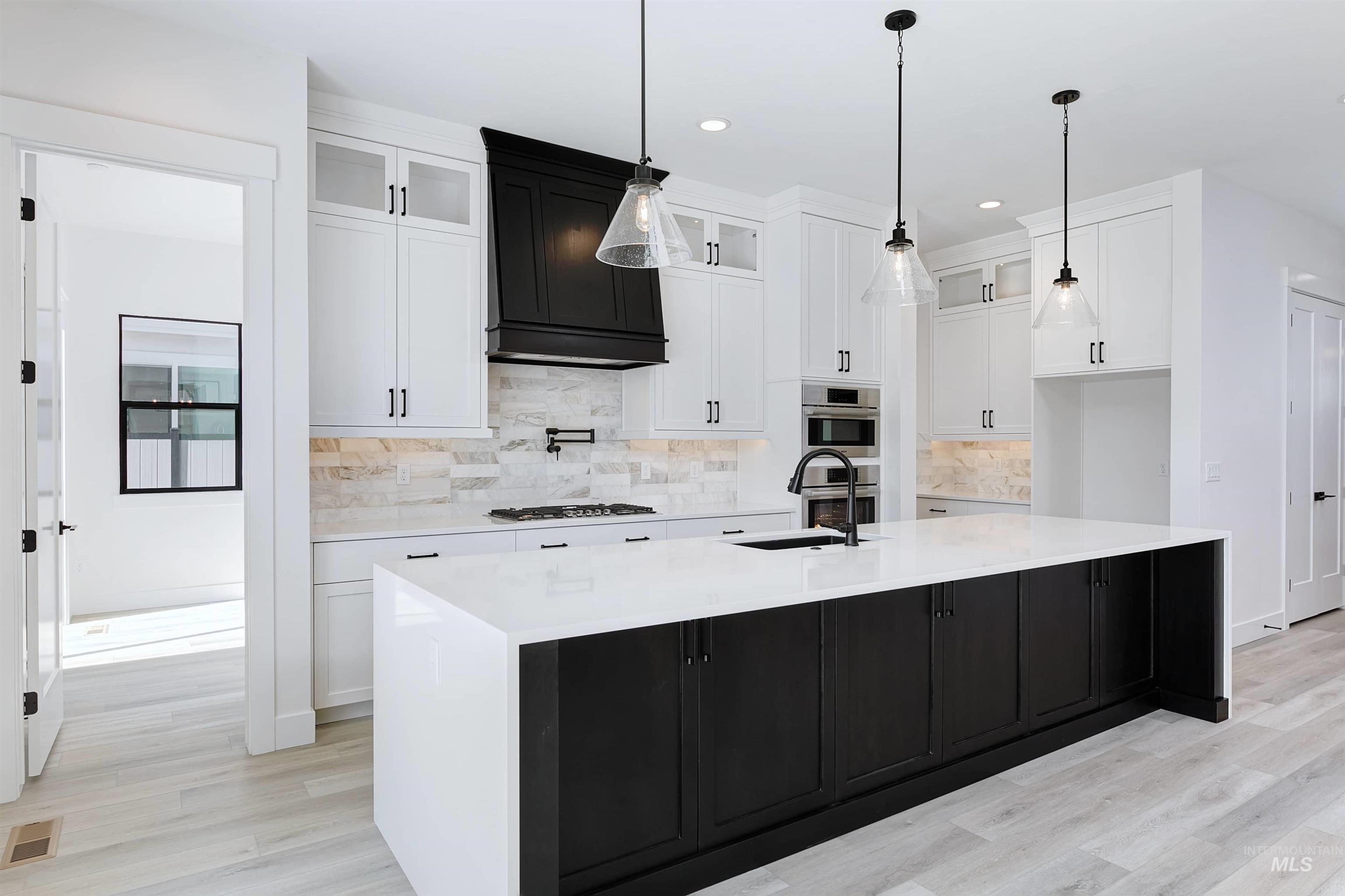 5564 W Polecat Dr., Eagle, Idaho 83616, 3 Bedrooms, 2.5 Bathrooms, Residential For Sale, Price $779,000, 98944788