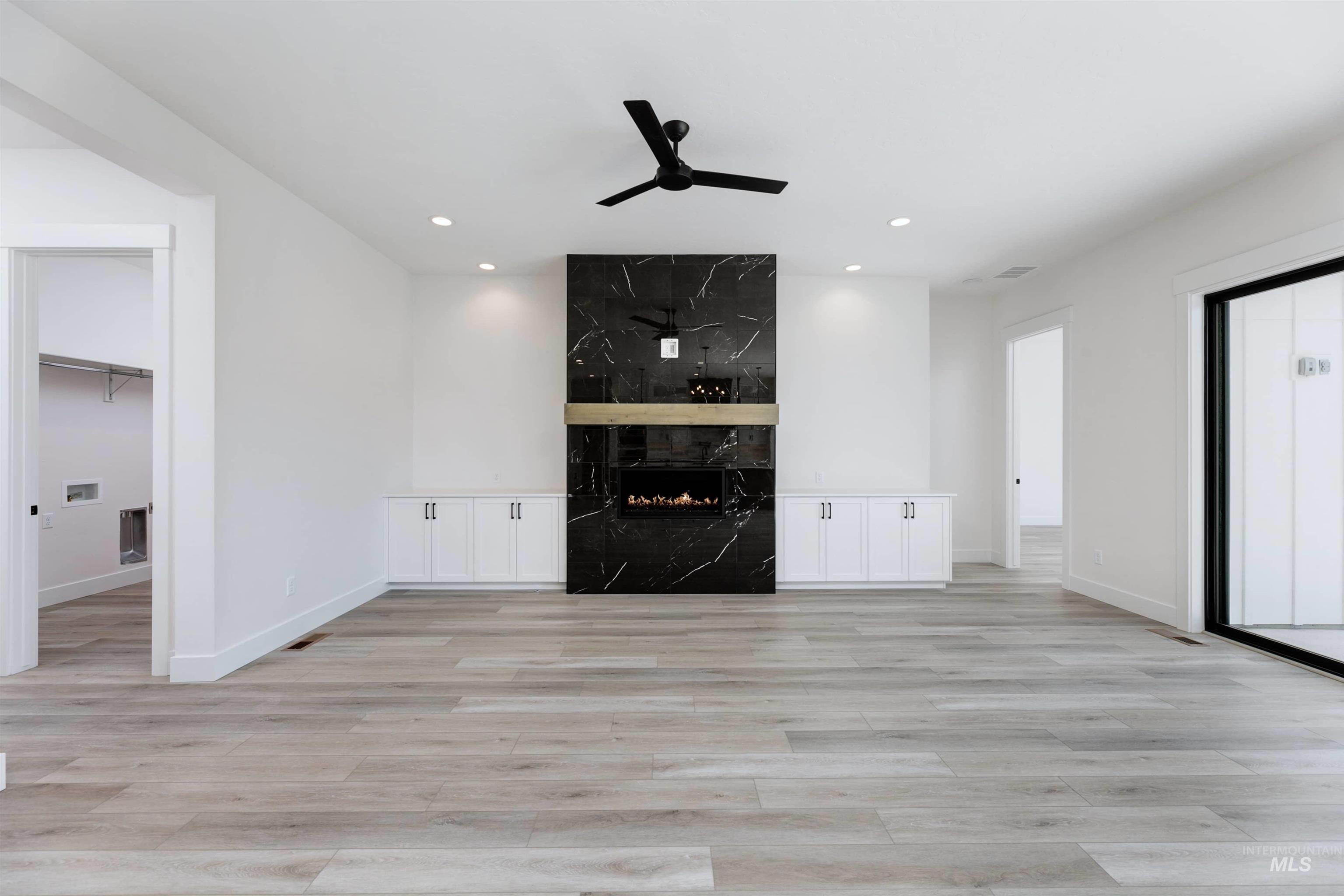 5564 W Polecat Dr., Eagle, Idaho 83616, 3 Bedrooms, 2.5 Bathrooms, Residential For Sale, Price $779,000, 98944788